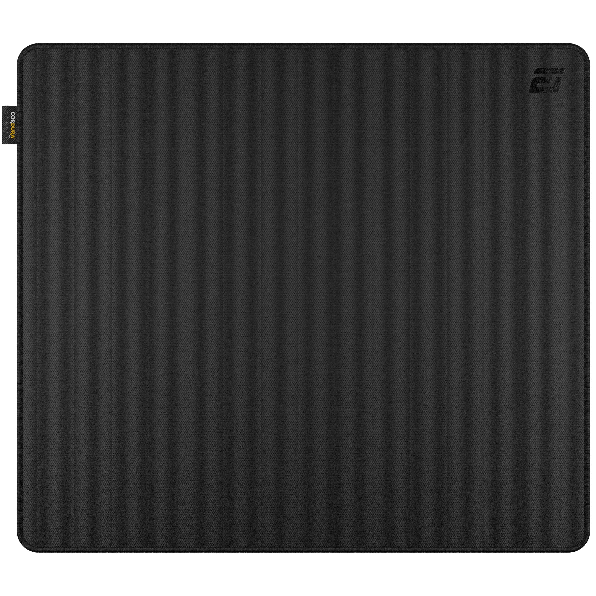 Endgame Gear Cordura Gaming Mouse Pad - Image 2