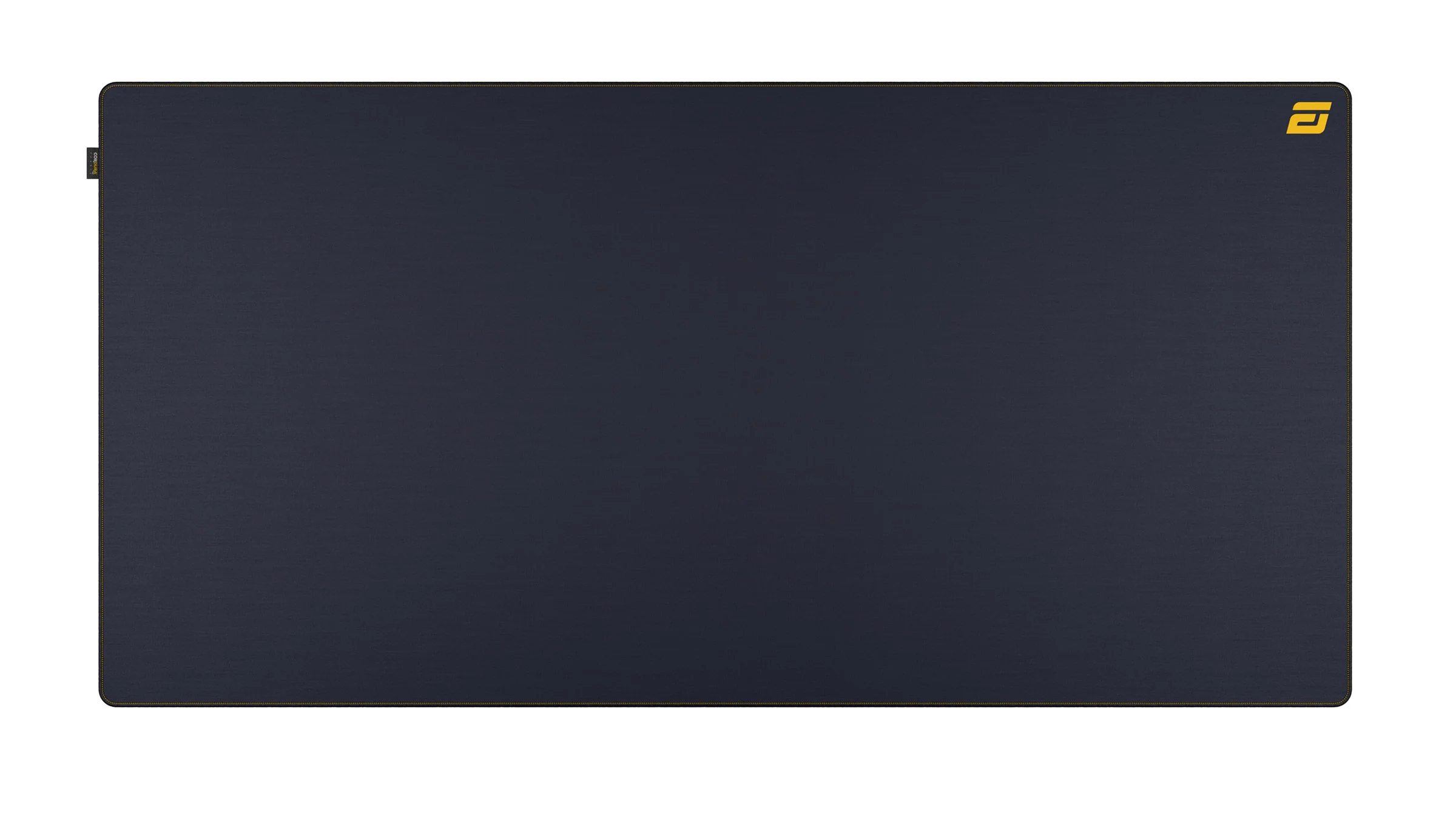 Endgame Gear Cordura Gaming Mouse Pad - Image 22