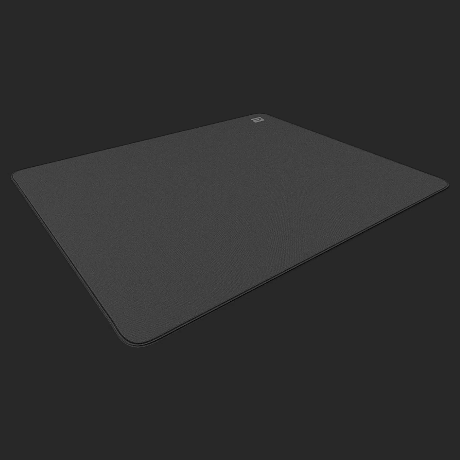 Endgame Gear EM-C Black Gaming Mousepad - Image 4