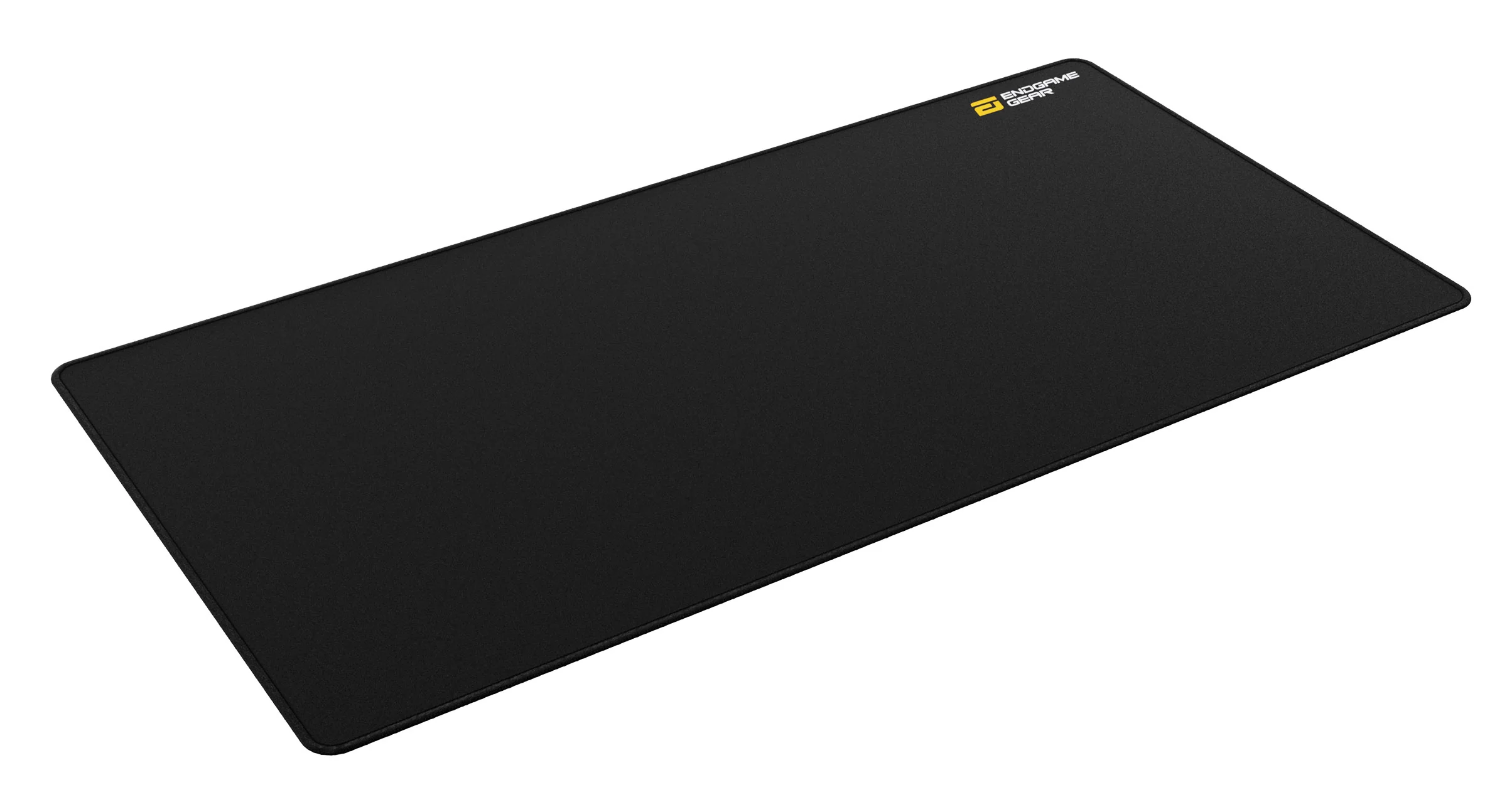 Endgame Gear MPJ890 Black Desk Mat - Image 2