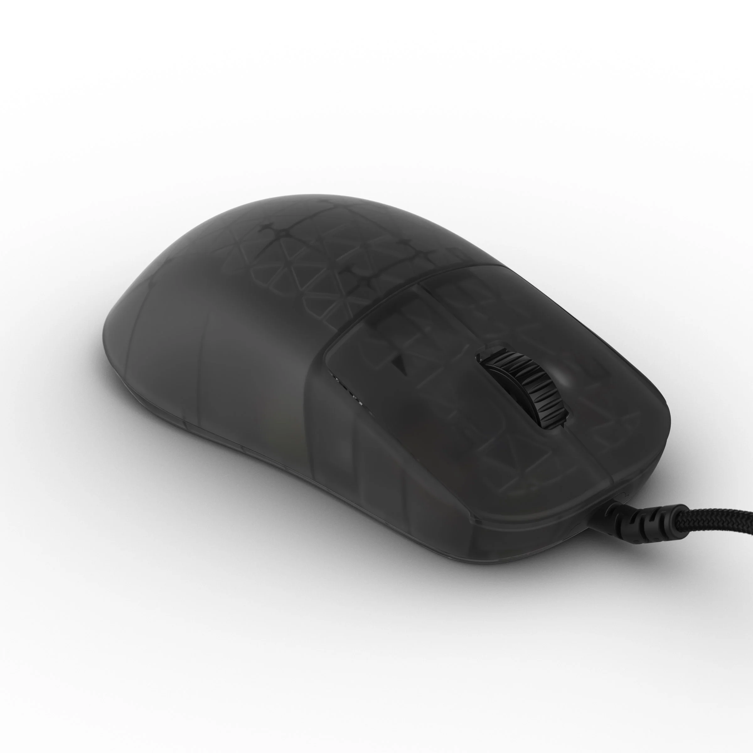 Endgame Gear OP1 8K V2 Mouse