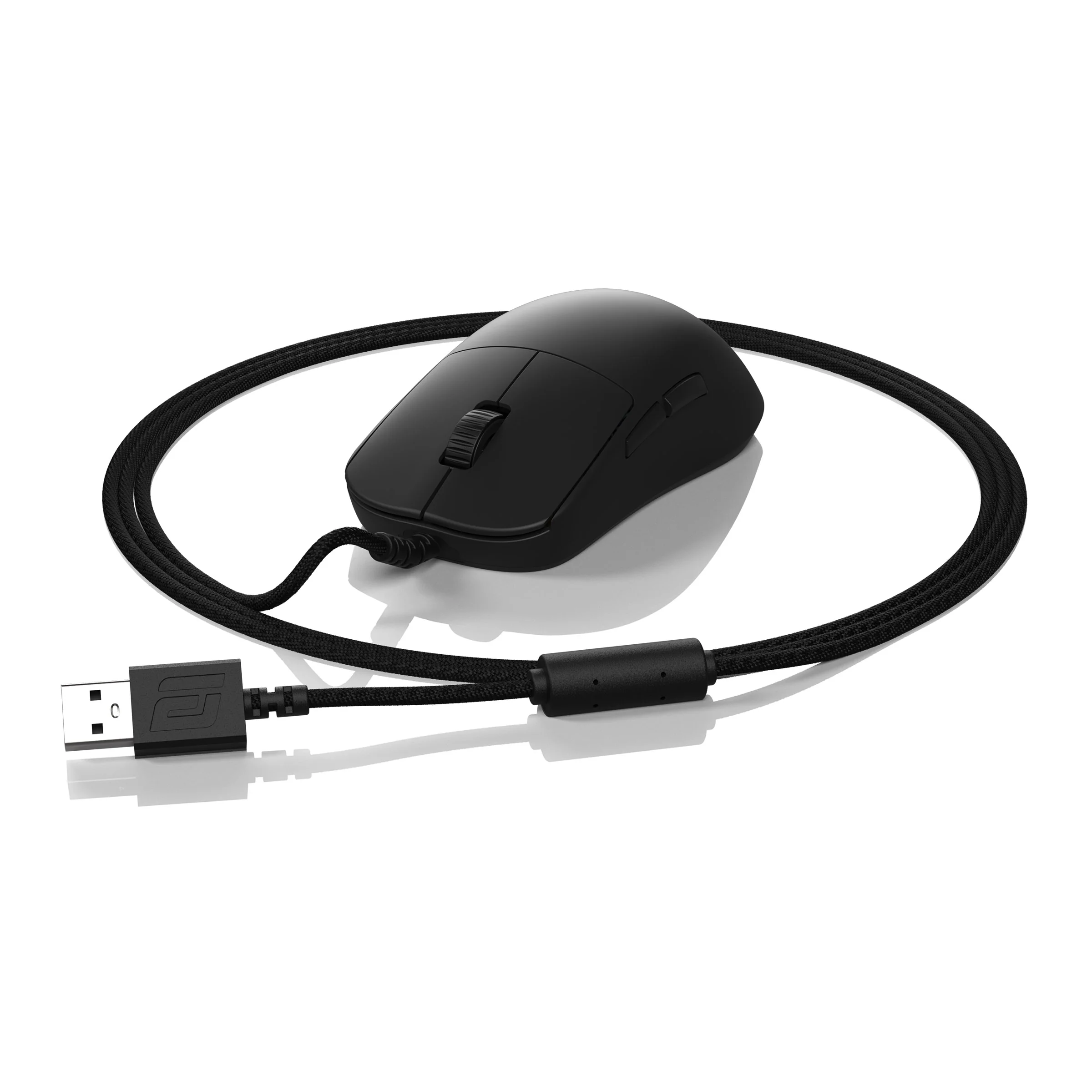 Endgame Gear OP1 8K V2 Mouse - Image 7
