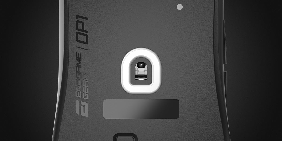 Endgame Gear OP1 8K Wired Mouse - Image 15