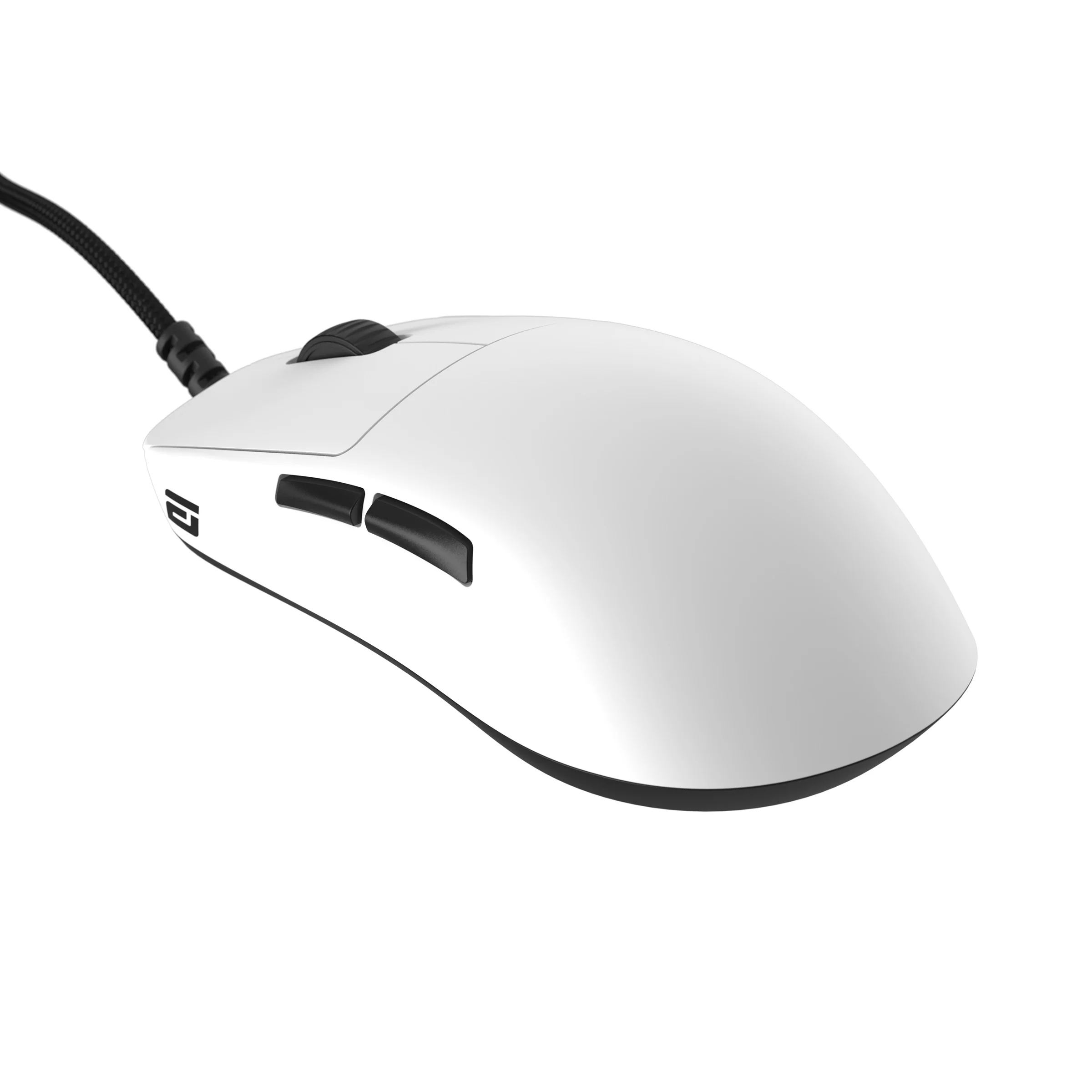 Endgame Gear OP1 8K Wired Mouse - Image 17