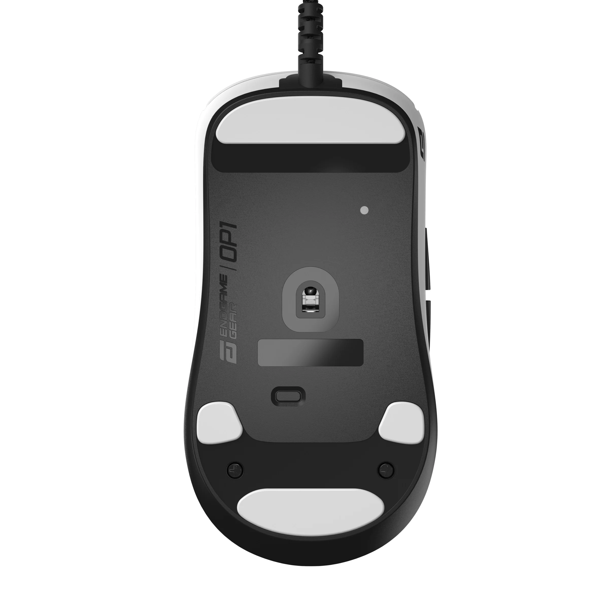 Endgame Gear OP1 8K Wired Mouse - Image 24