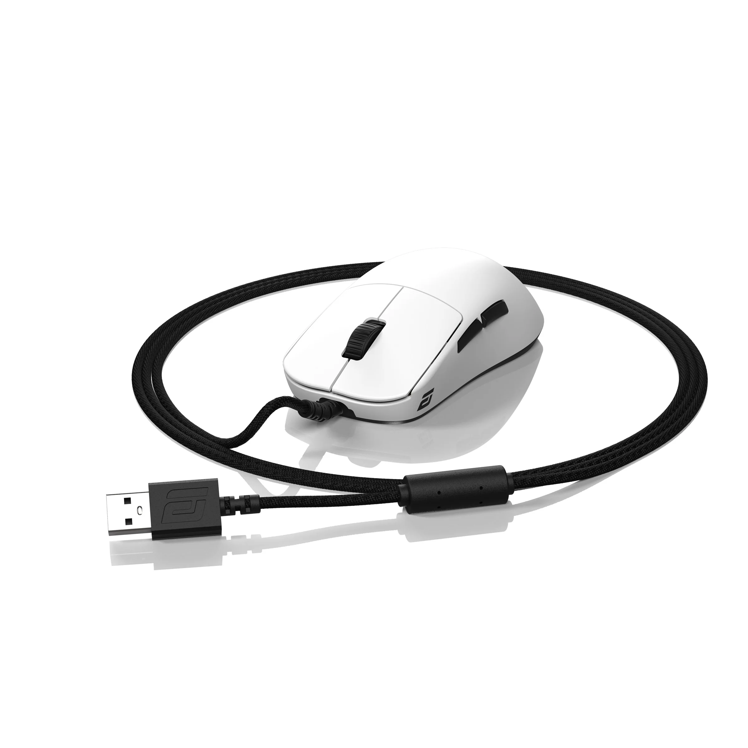 Endgame Gear OP1 8K Wired Mouse - Image 25