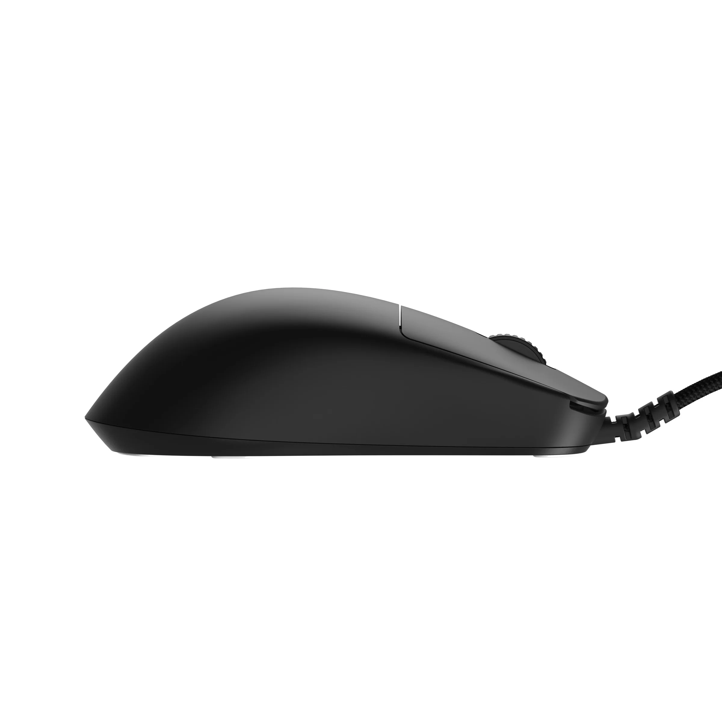 Endgame Gear OP1 8K Wired Mouse - Image 3
