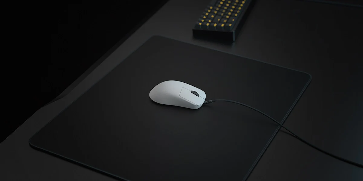 Endgame Gear OP1 8K Wired Mouse - Image 33