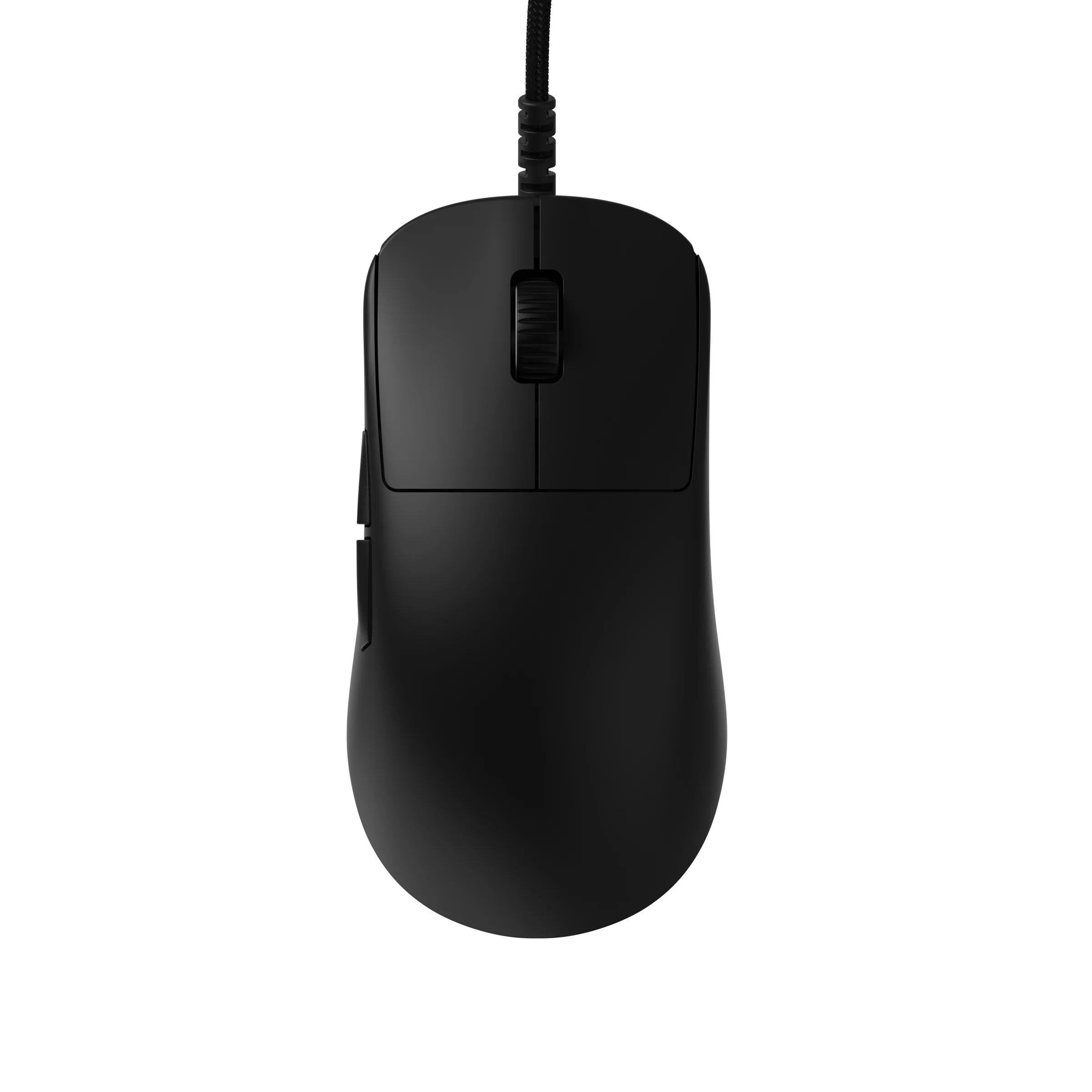 Endgame Gear OP1 8K Wired Mouse - Image 4