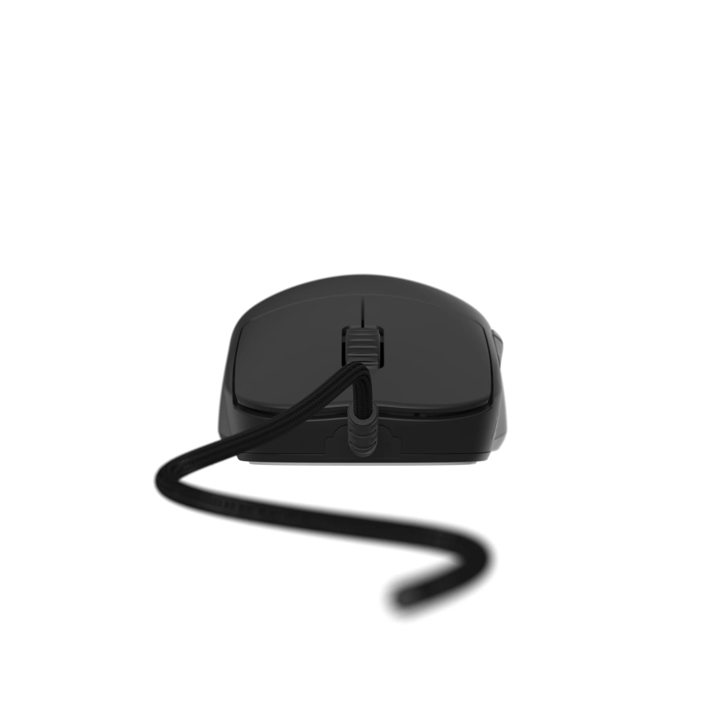 Endgame Gear OP1 8K Wired Mouse - Image 5