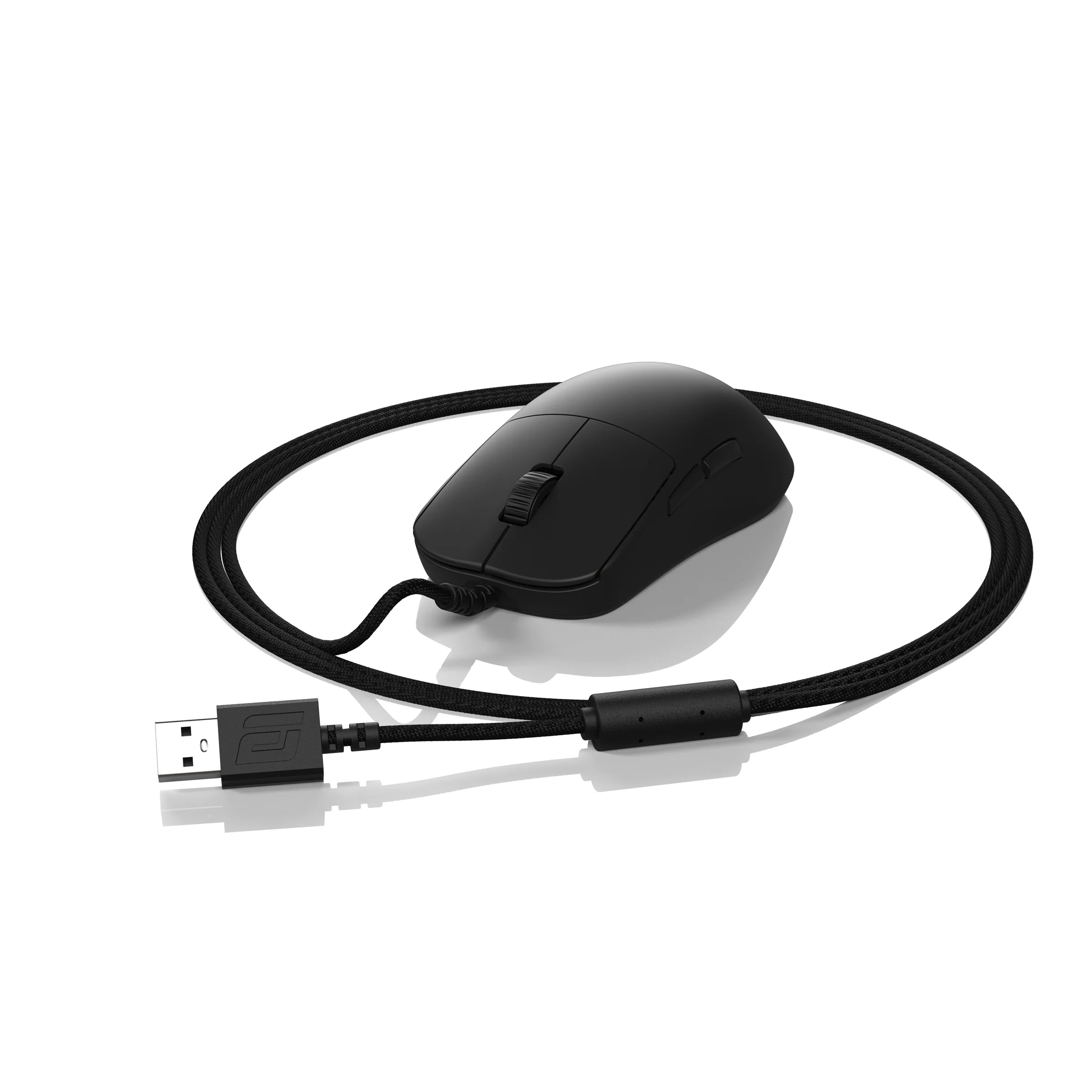 Endgame Gear OP1 8K Wired Mouse - Image 9