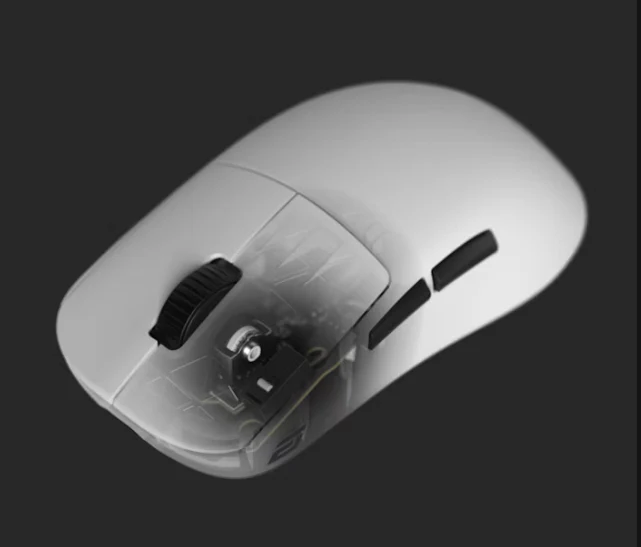 Endgame Gear OP1 Mouse Switch Pack, Set of 2 - Image 10