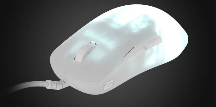 Endgame Gear OP1 RGB Wired Mouse - Image 12