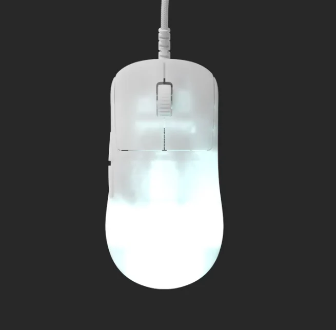 Endgame Gear OP1 RGB Wired Mouse - Image 13