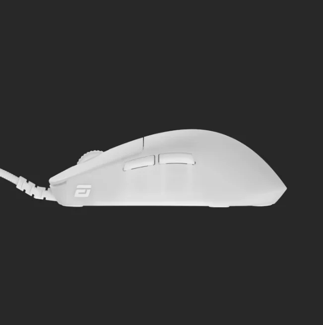 Endgame Gear OP1 RGB Wired Mouse - Image 14