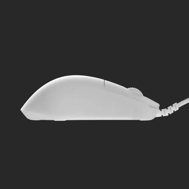 Endgame Gear OP1 RGB Wired Mouse - Image 15