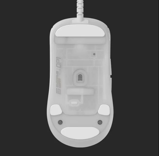 Endgame Gear OP1 RGB Wired Mouse - Image 18