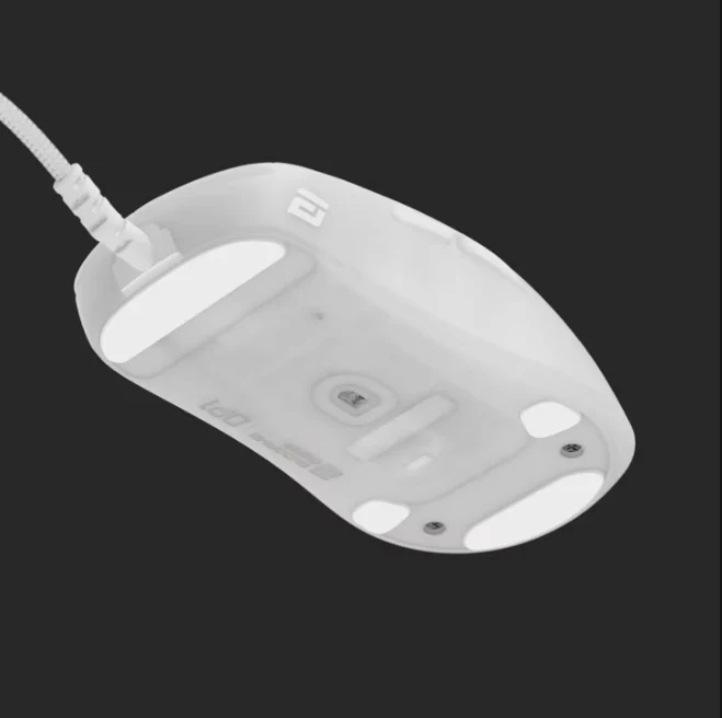 Endgame Gear OP1 RGB Wired Mouse - Image 19