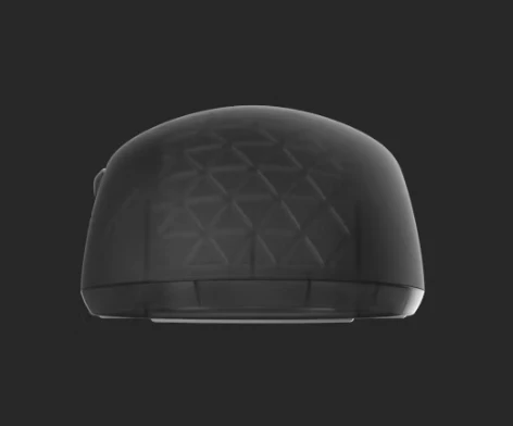 Endgame Gear OP1 RGB Wired Mouse - Image 6