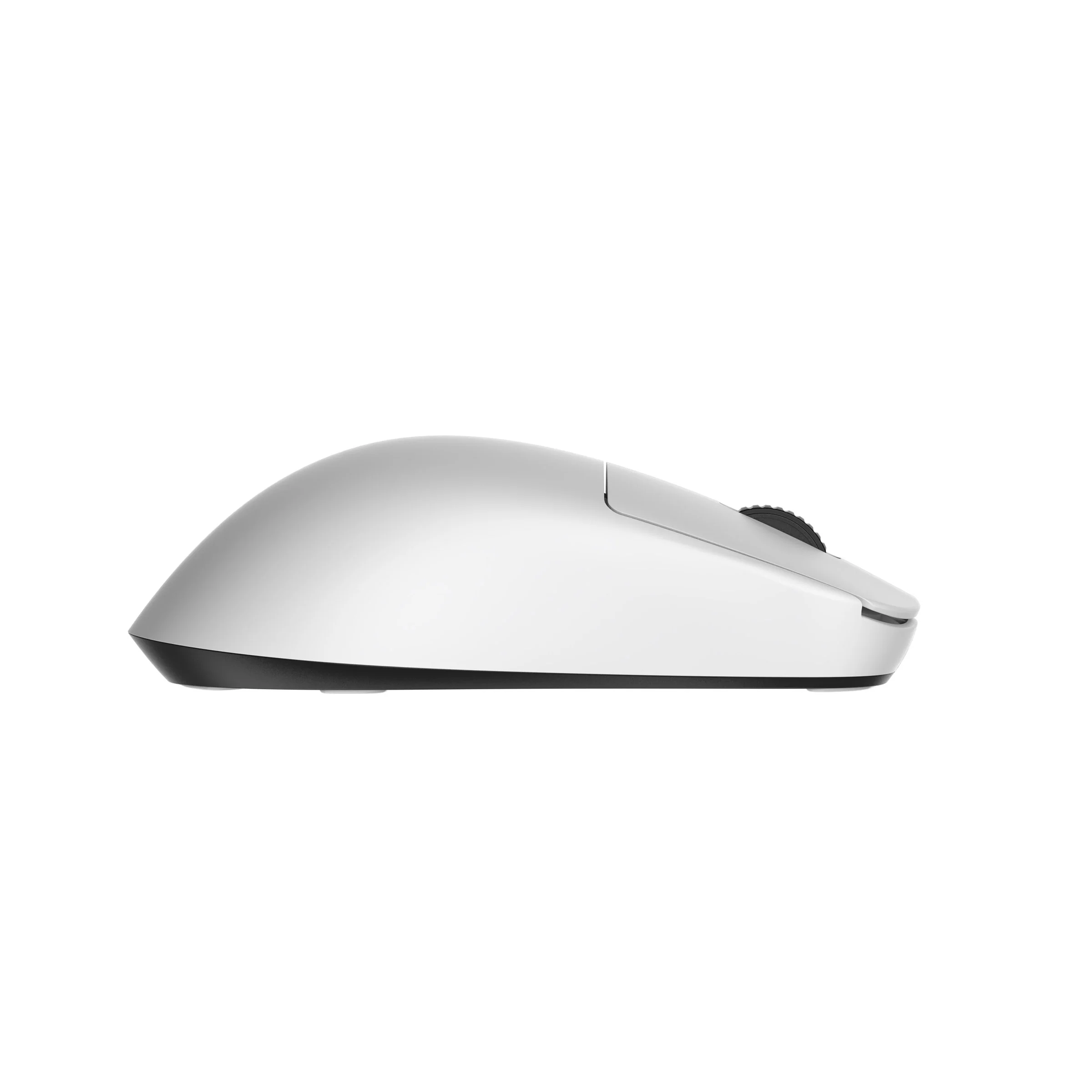 Endgame Gear OP1 Wired Mouse - Image 13