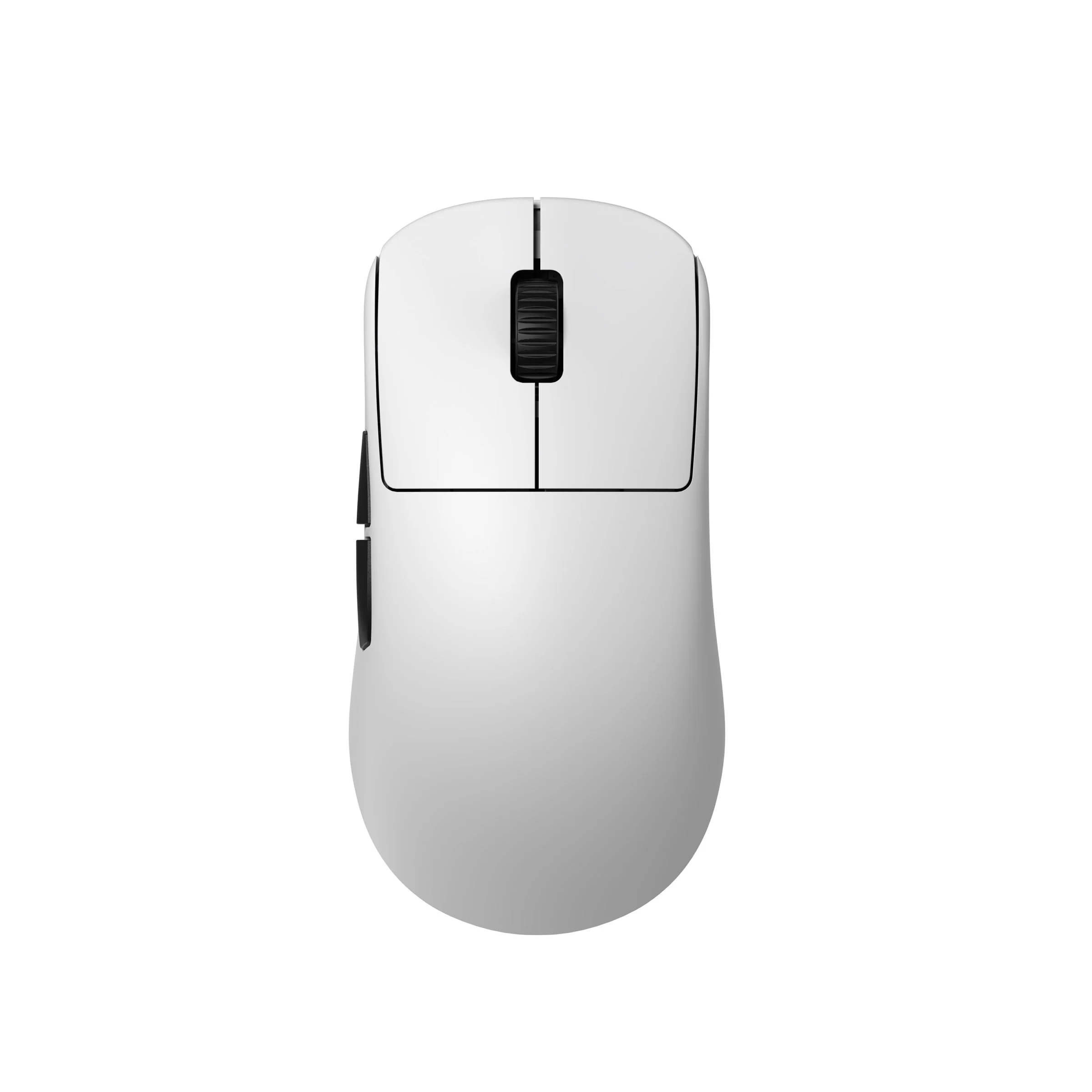 Endgame Gear OP1 Wired Mouse - Image 15