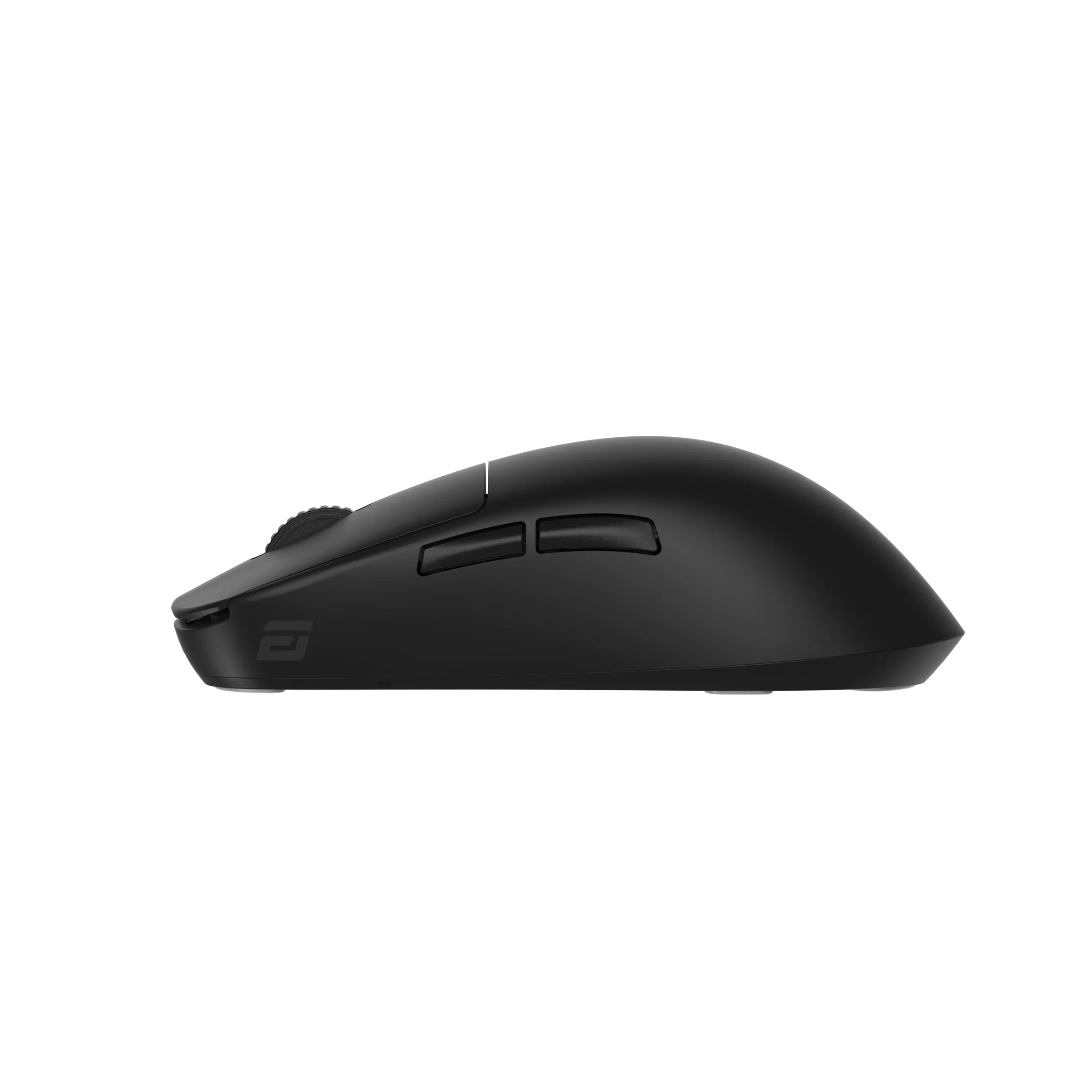 Endgame Gear OP1 Wired Mouse - Image 2