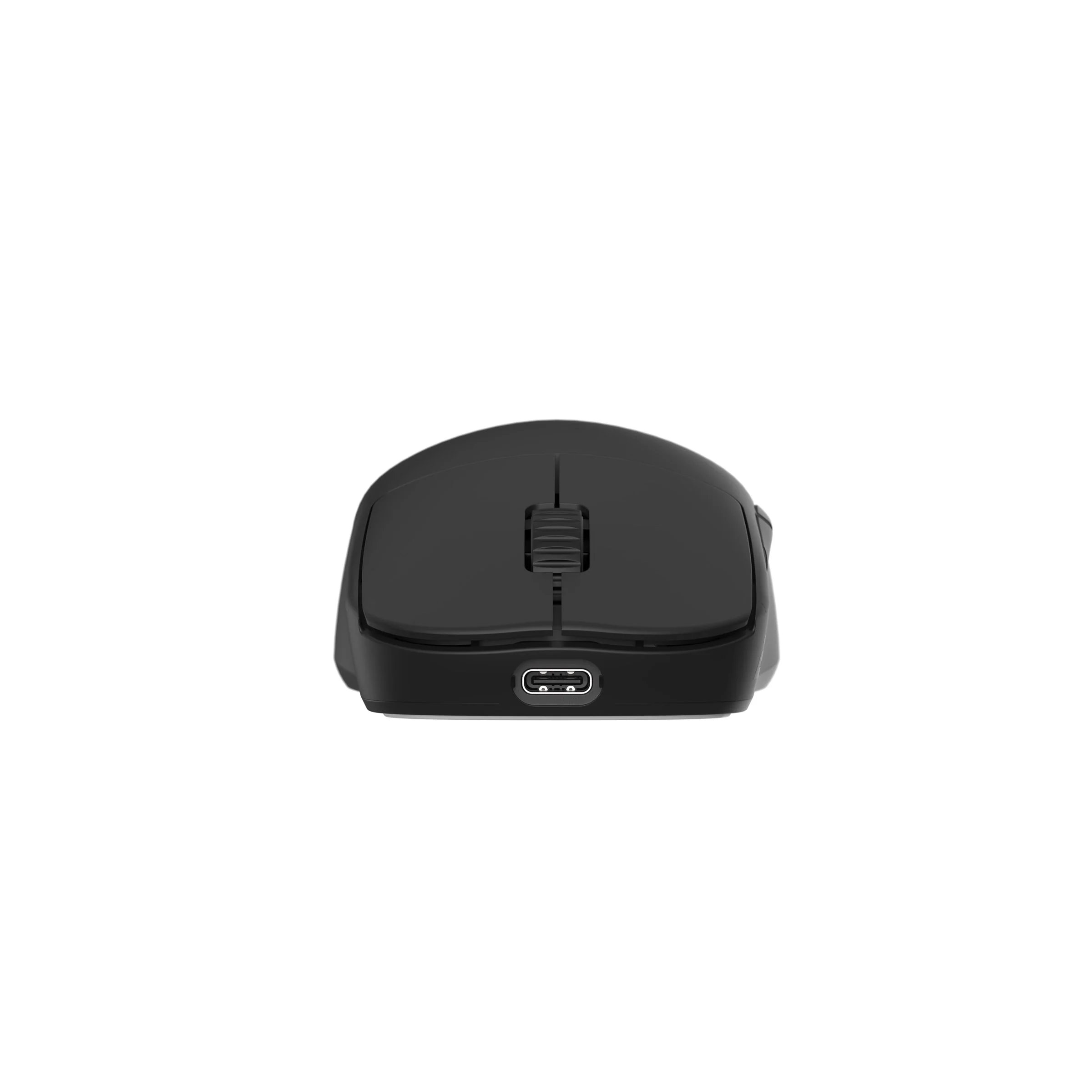 Endgame Gear OP1 Wired Mouse - Image 5