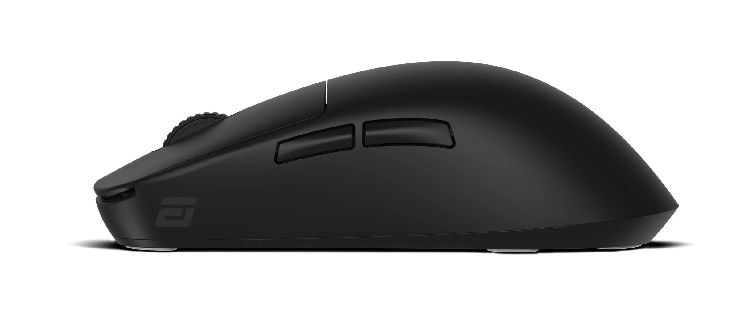Endgame Gear OP1w 4K V2 Wireless Mouse - Image 5