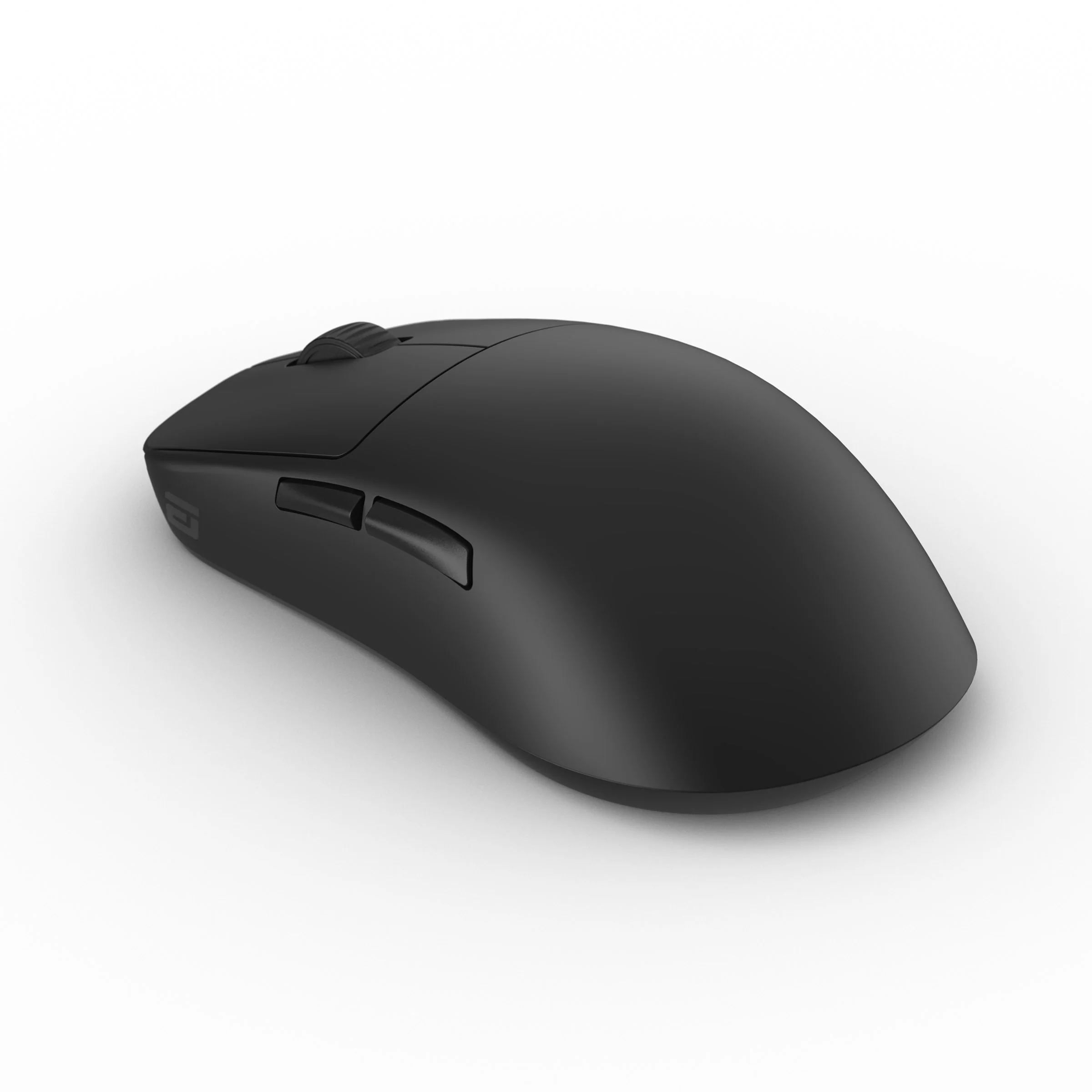 Endgame Gear OP1we Wireless Mouse