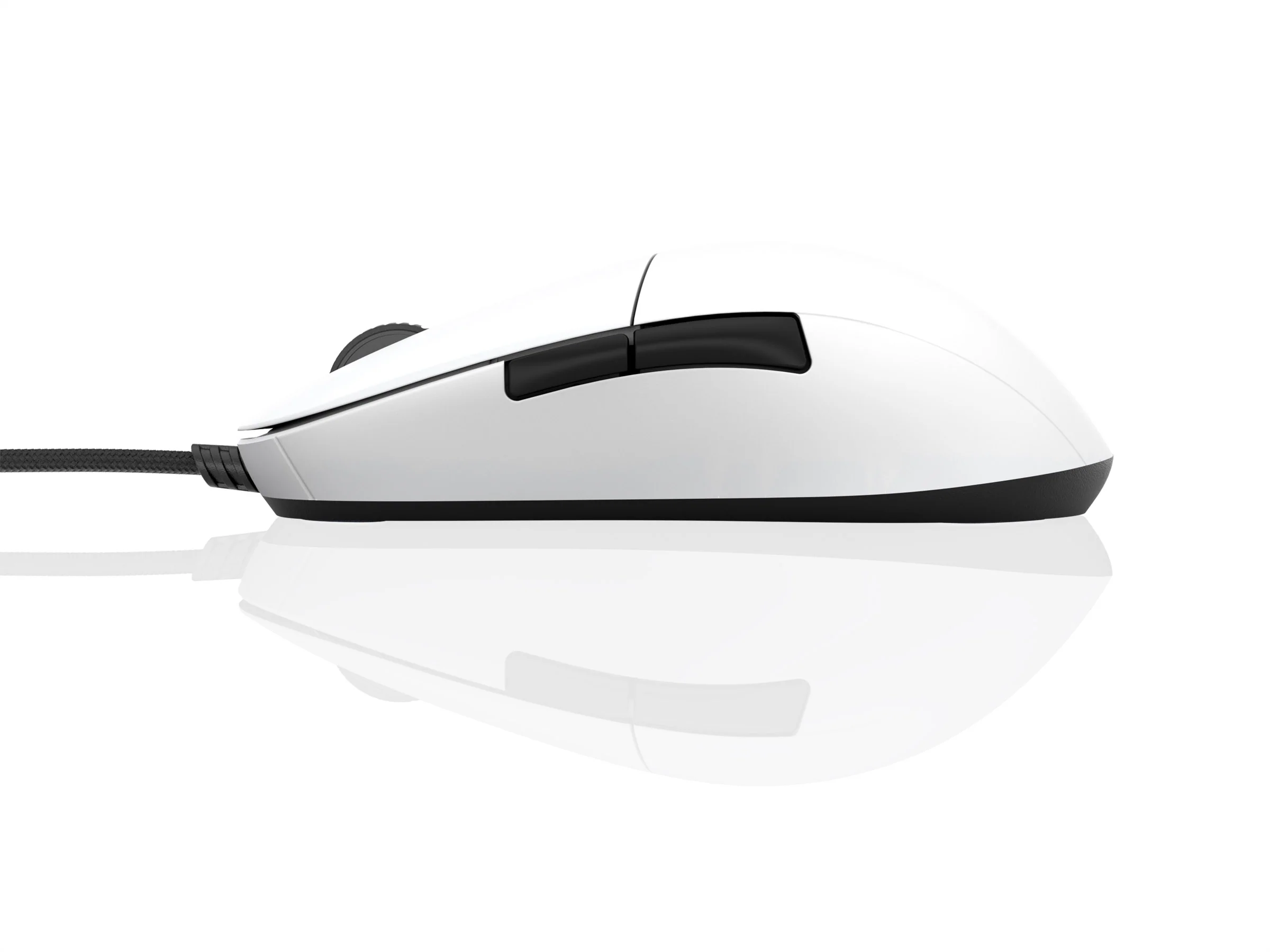 Endgame Gear XM1r Wired Mouse - Image 12