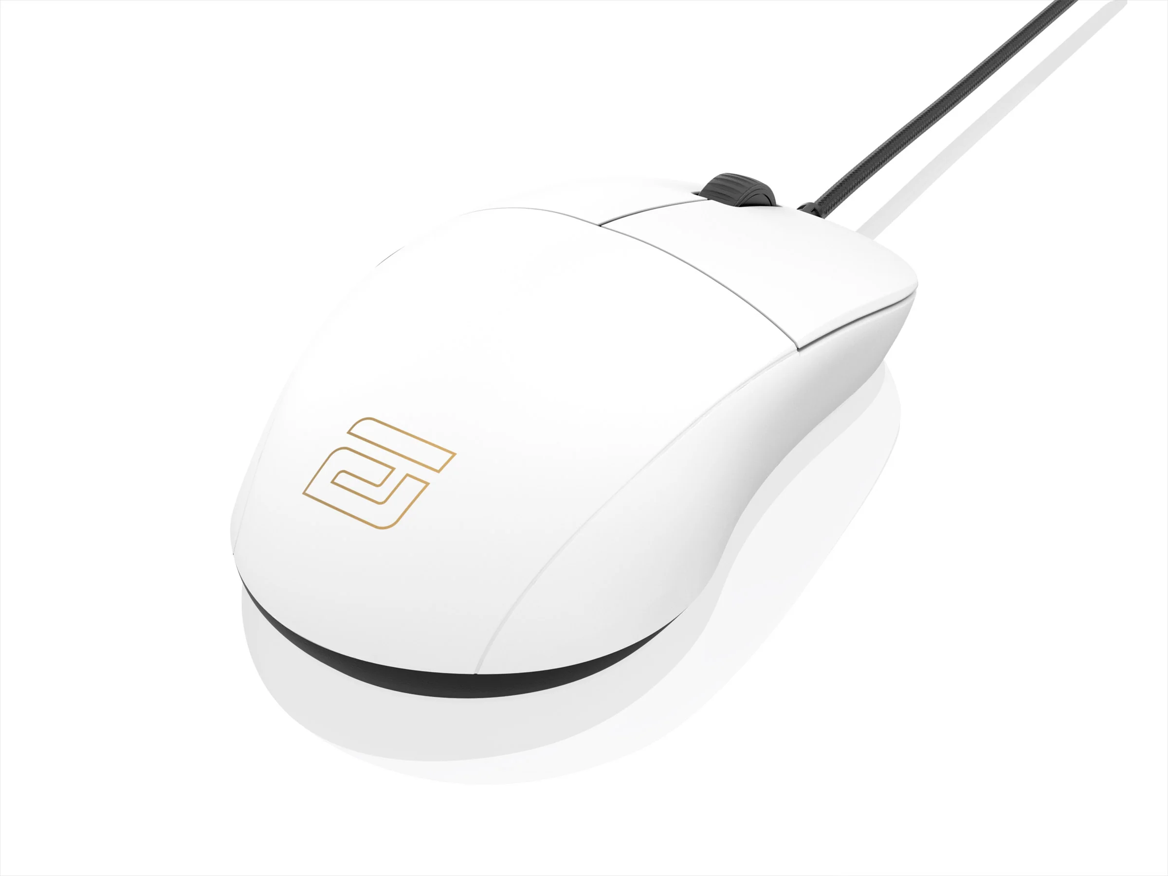 Endgame Gear XM1r Wired Mouse - Image 18