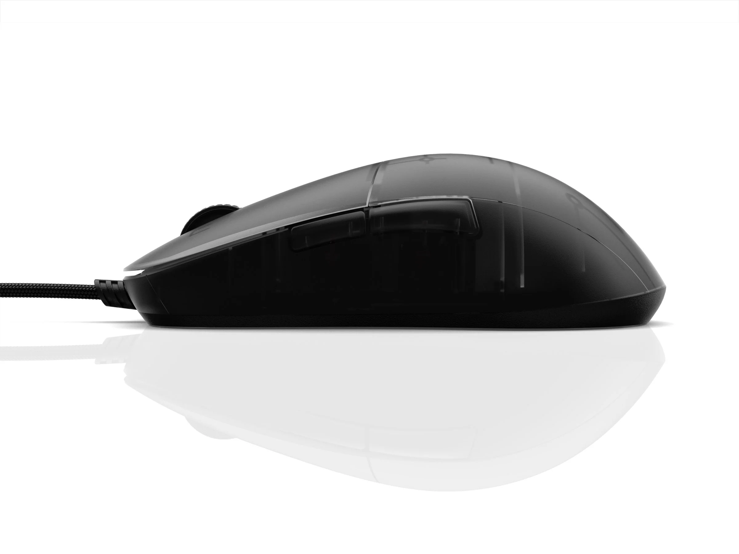 Endgame Gear XM1r Wired Mouse - Image 20