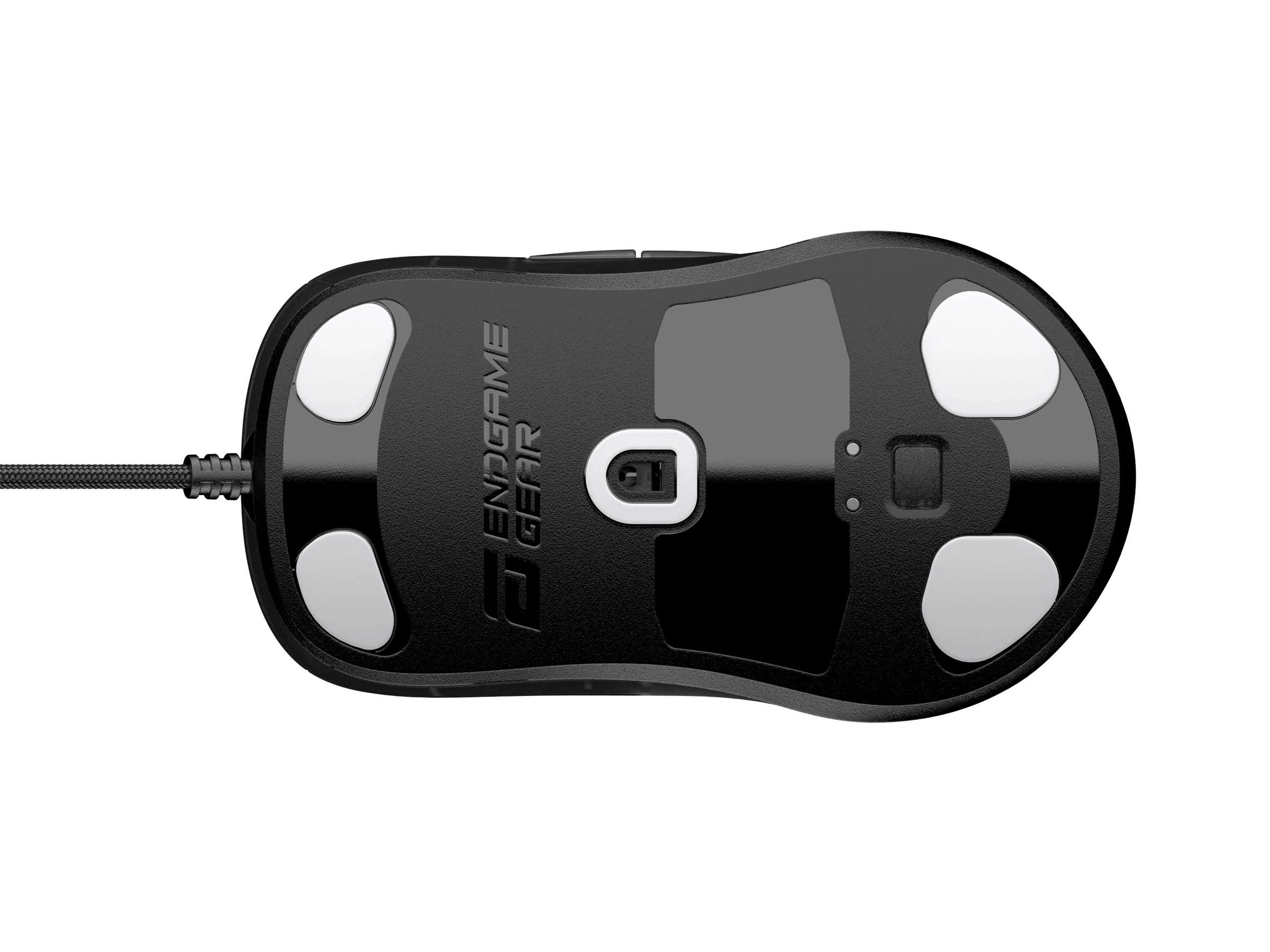 Endgame Gear XM1r Wired Mouse - Image 22