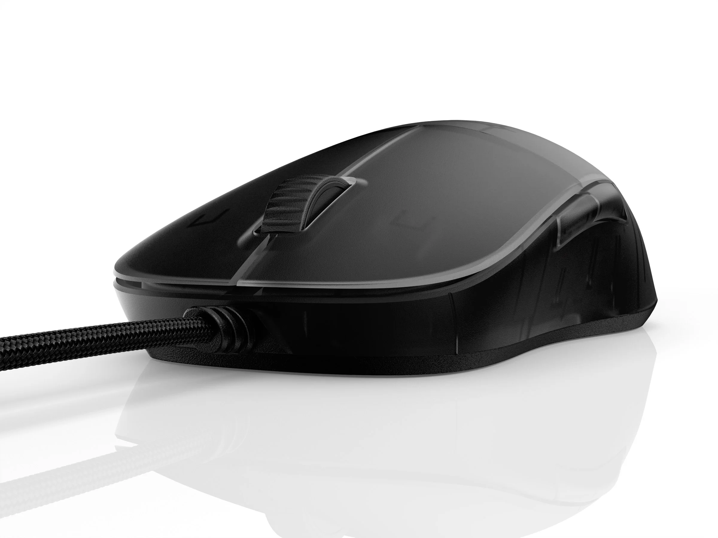 Endgame Gear XM1r Wired Mouse - Image 24