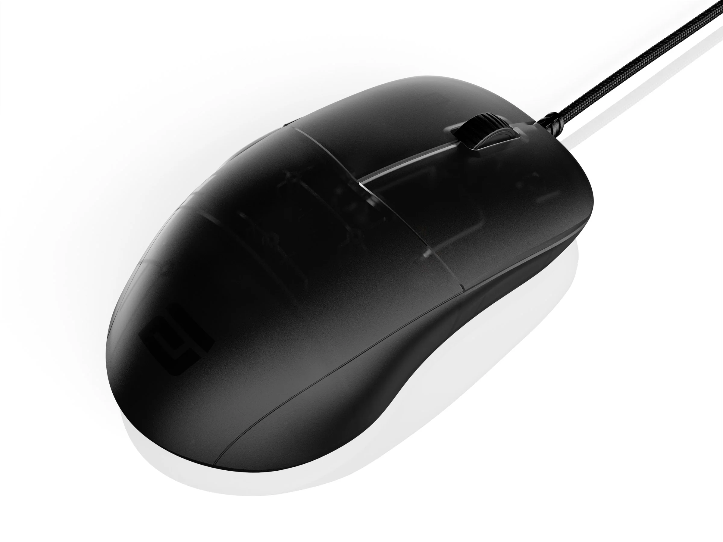 Endgame Gear XM1r Wired Mouse - Image 25