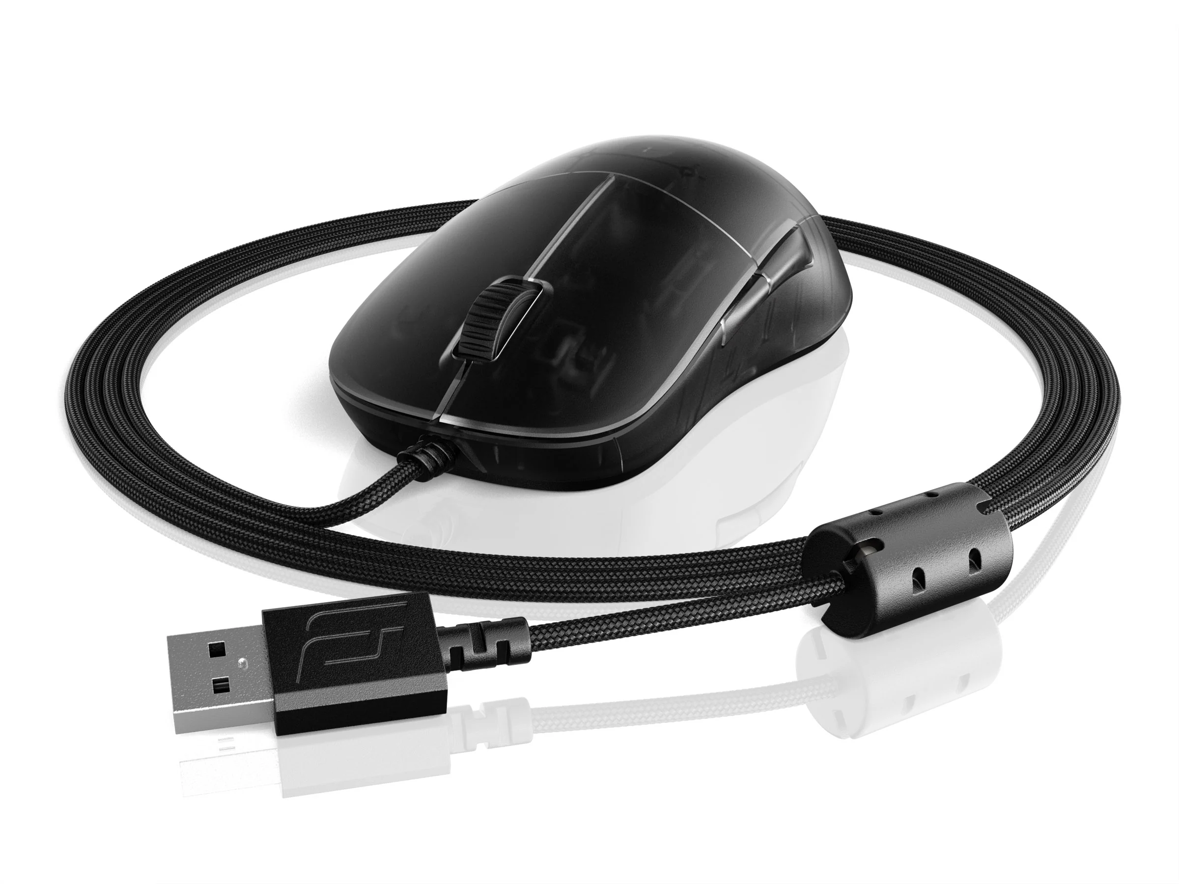 Endgame Gear XM1r Wired Mouse - Image 26