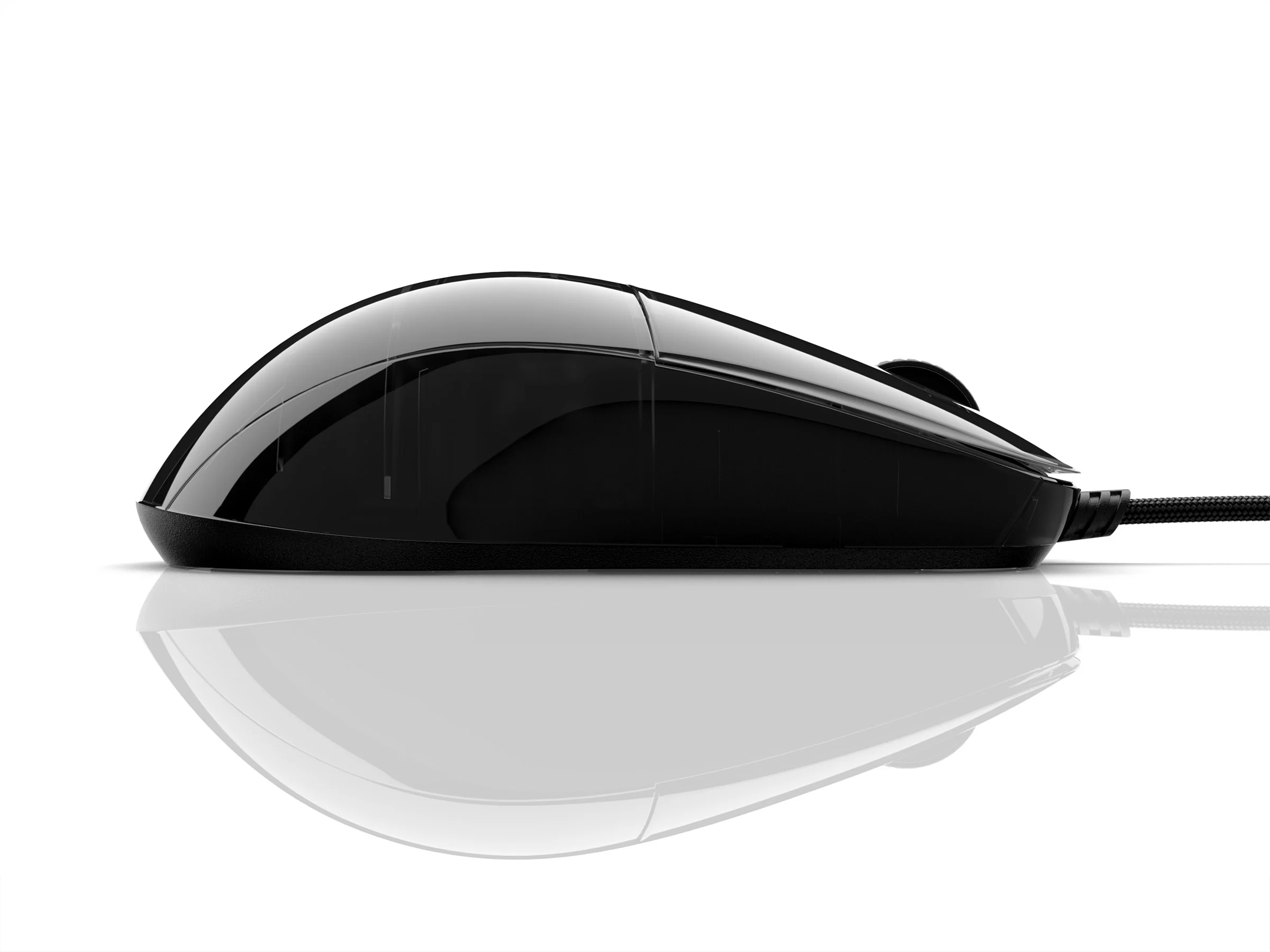 Endgame Gear XM1r Wired Mouse - Image 28