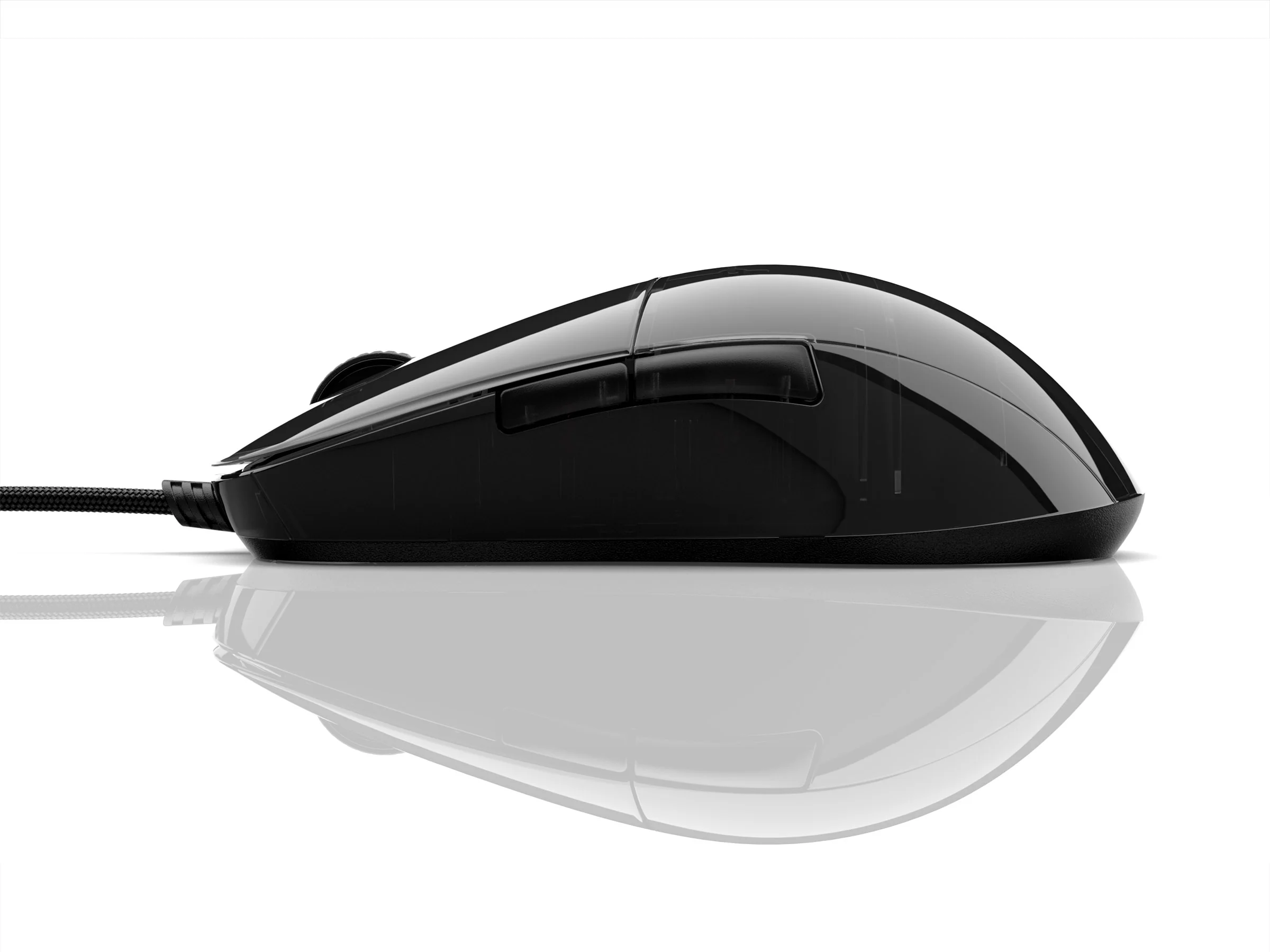 Endgame Gear XM1r Wired Mouse - Image 29