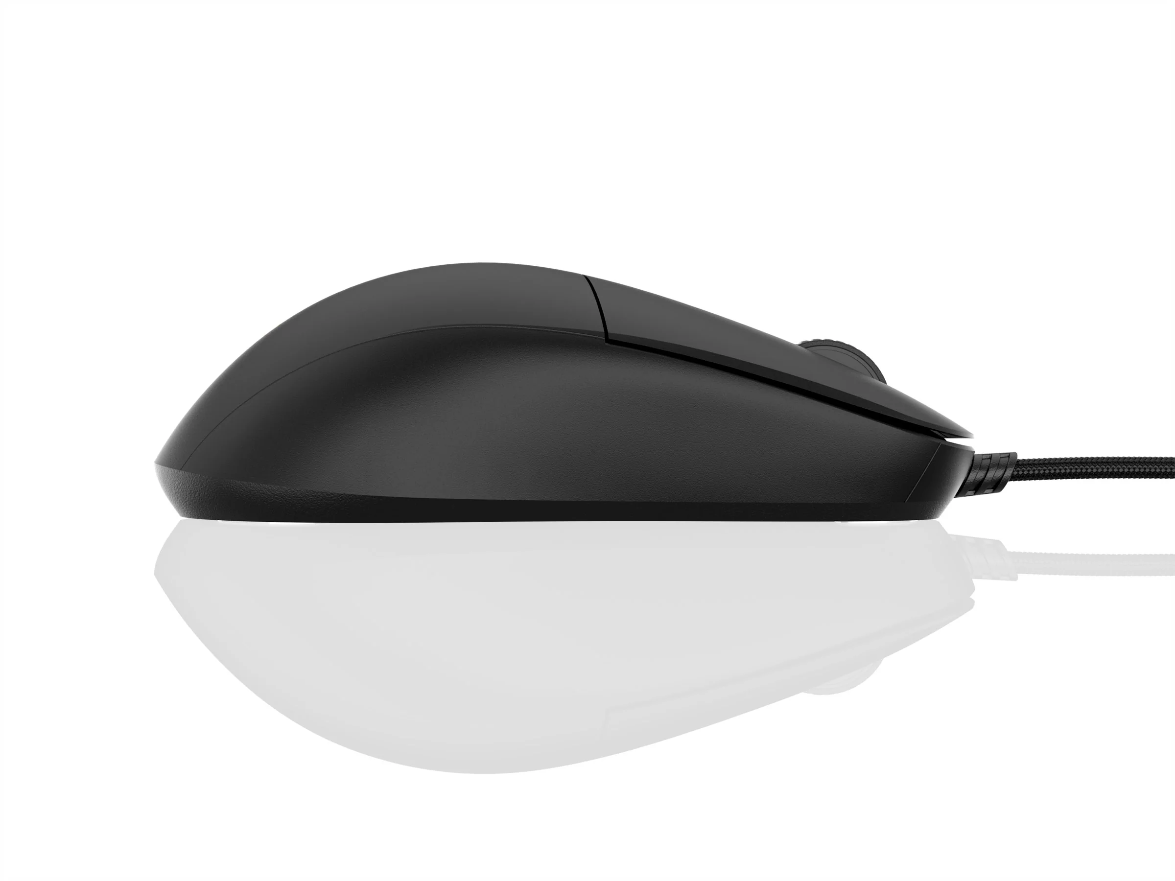 Endgame Gear XM1r Wired Mouse - Image 3