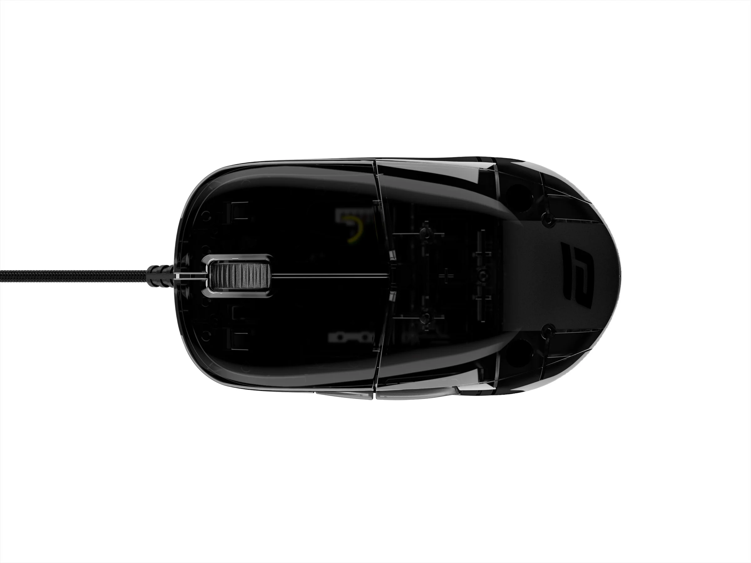 Endgame Gear XM1r Wired Mouse - Image 30