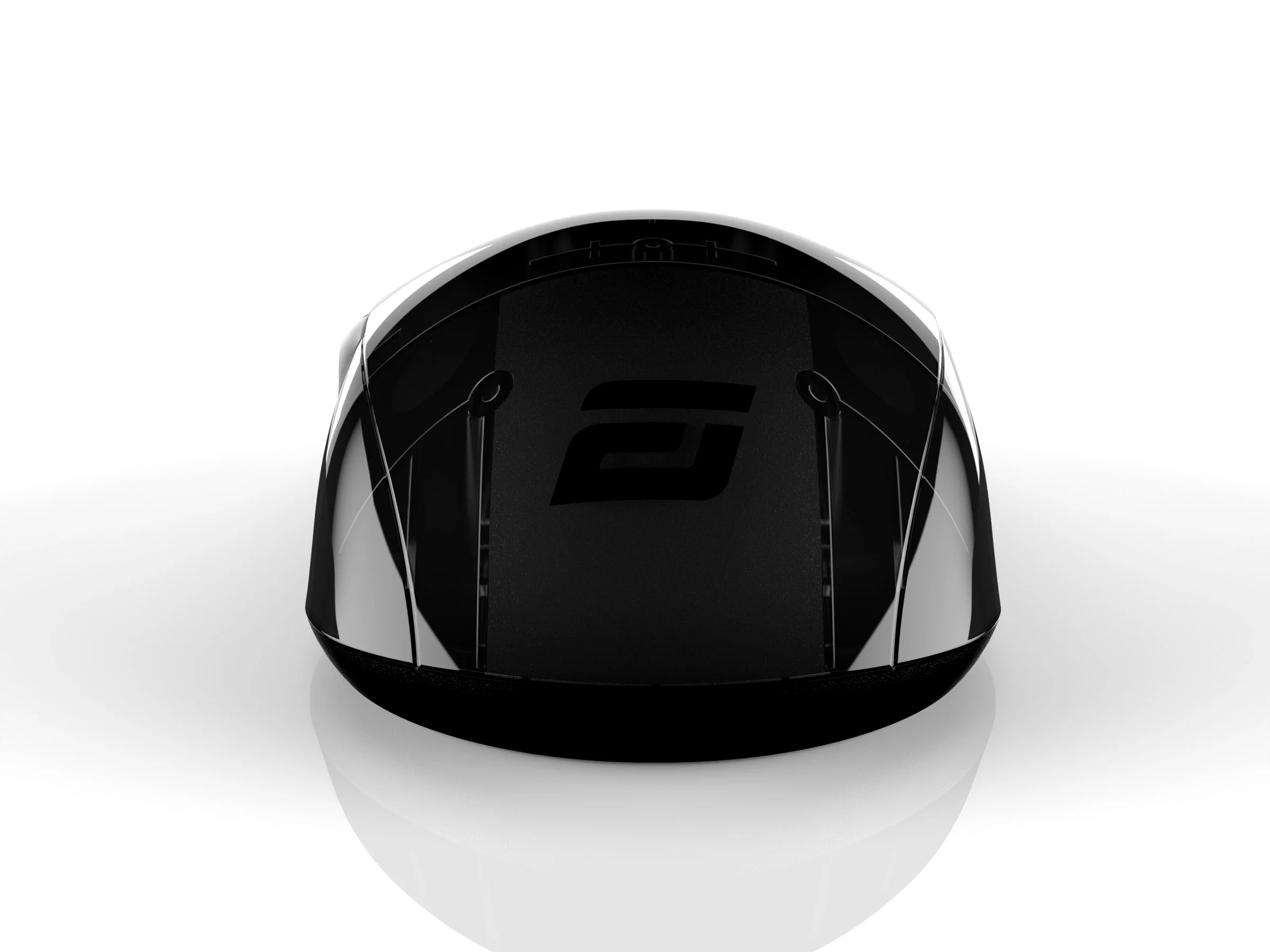 Endgame Gear XM1r Wired Mouse - Image 32