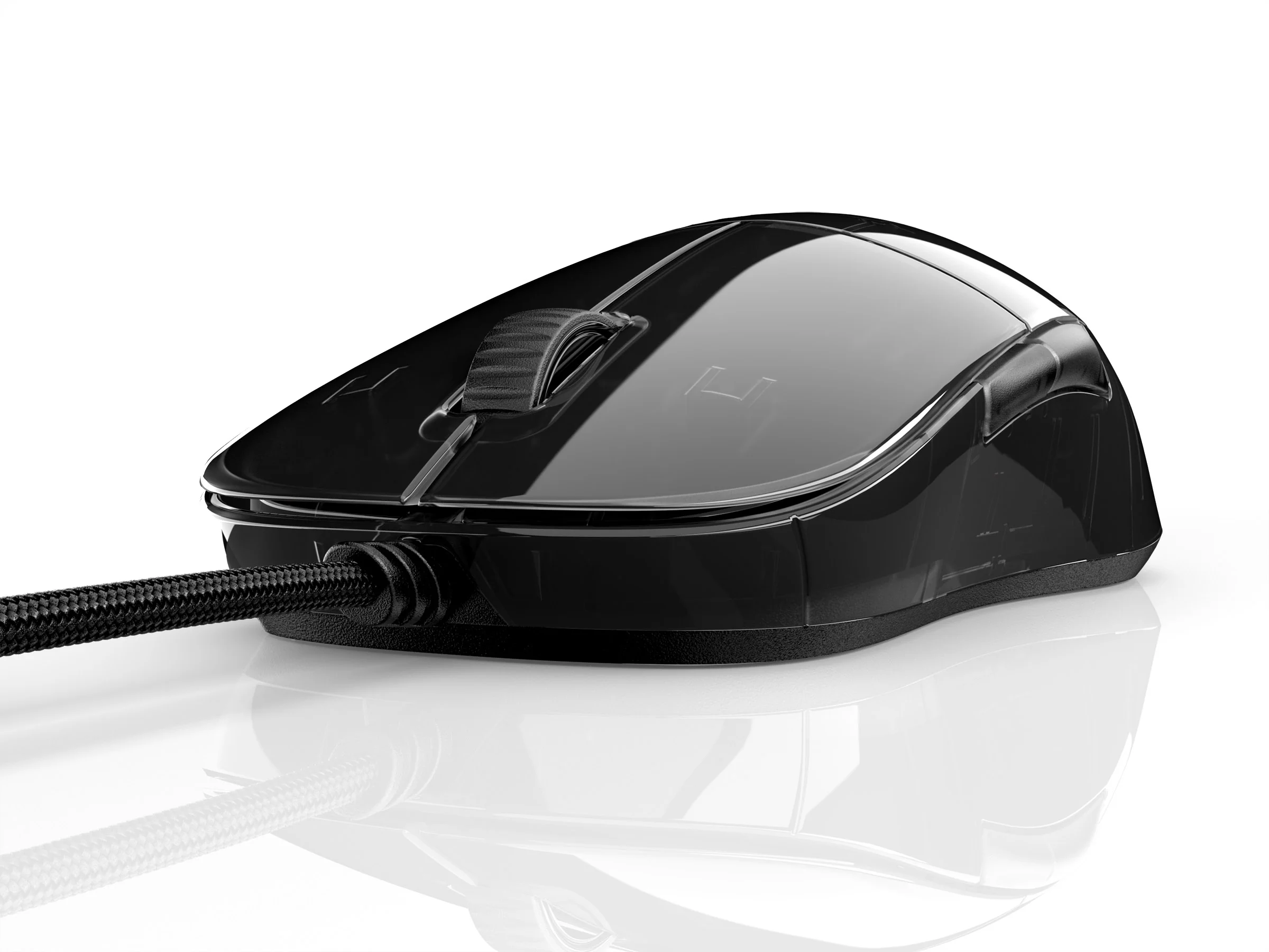 Endgame Gear XM1r Wired Mouse - Image 33