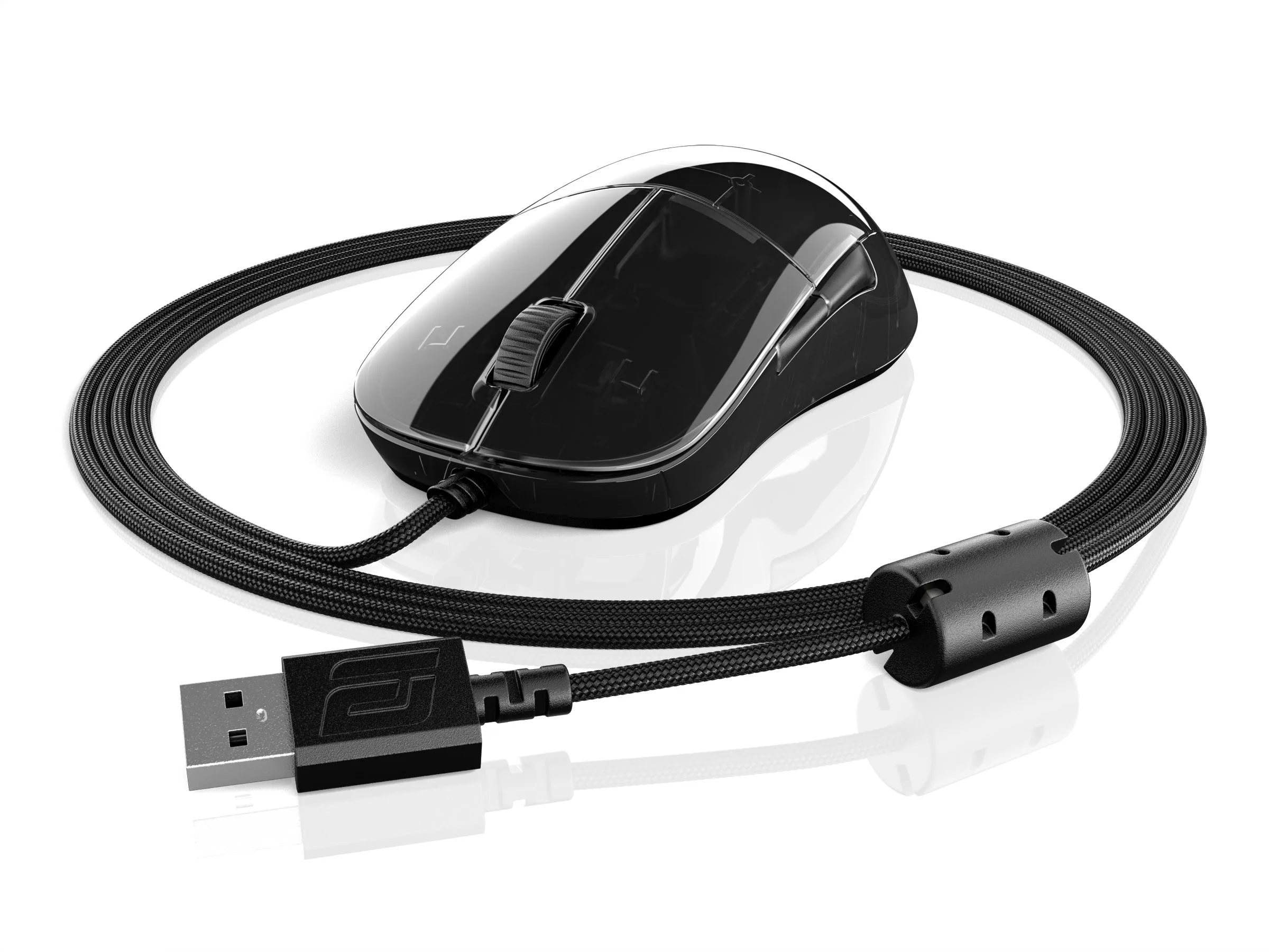 Endgame Gear XM1r Wired Mouse - Image 35