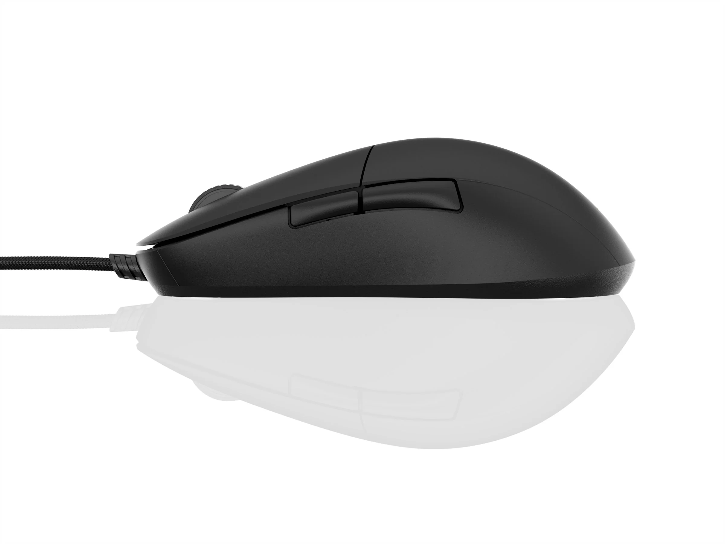 Endgame Gear XM1r Wired Mouse - Image 4