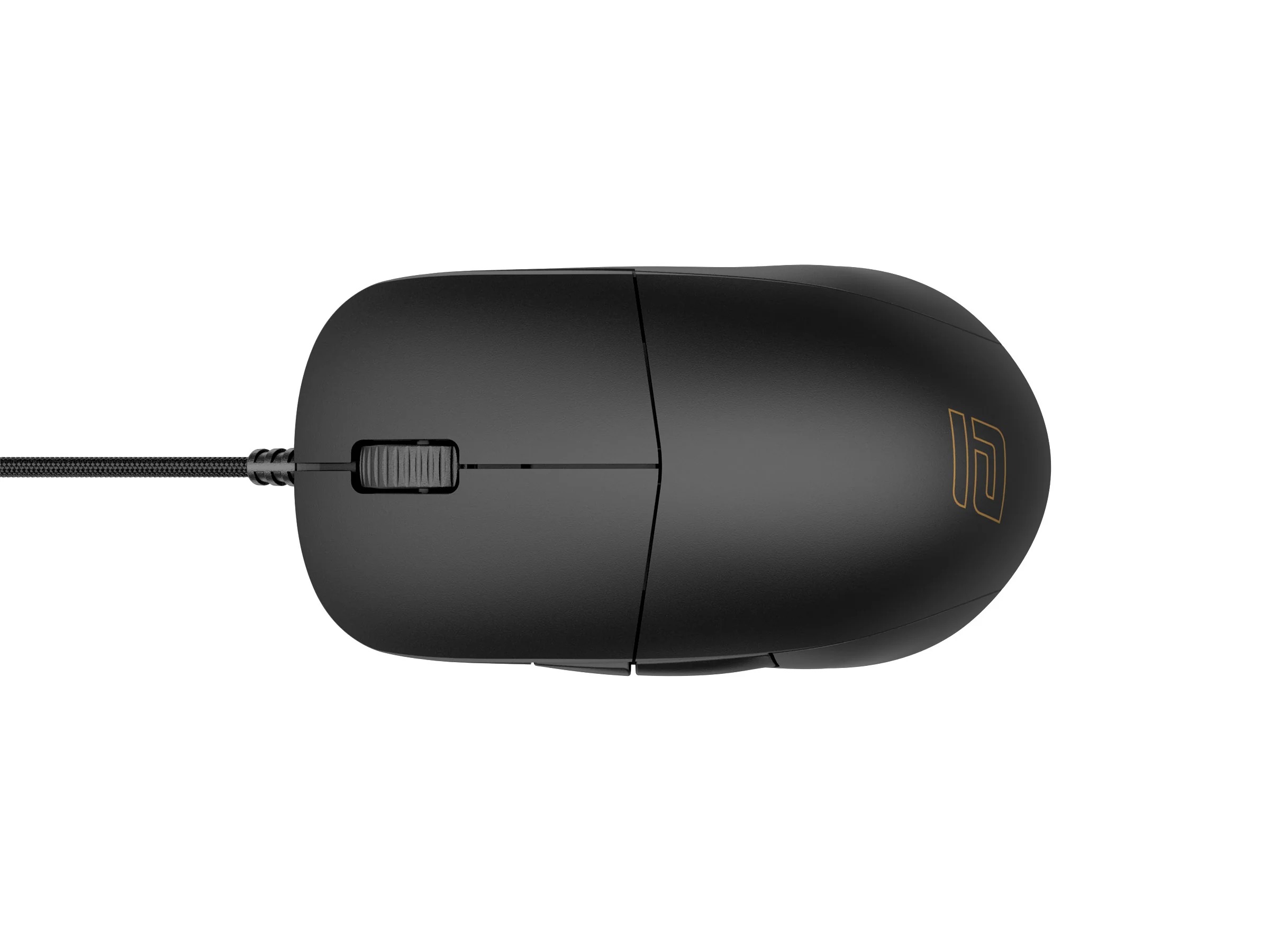Endgame Gear XM1r Wired Mouse - Image 6