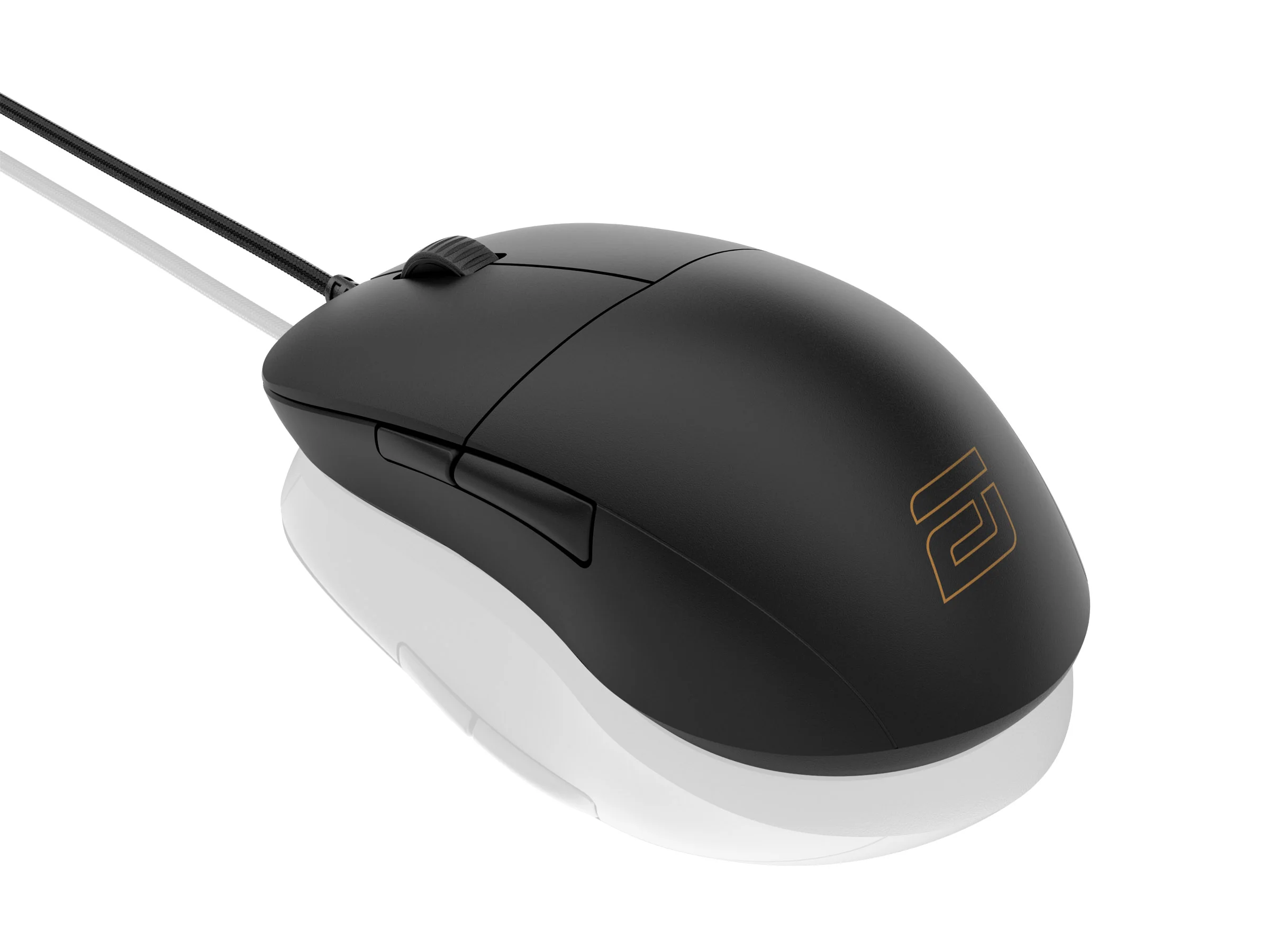 Endgame Gear XM1r Wired Mouse - Image 8