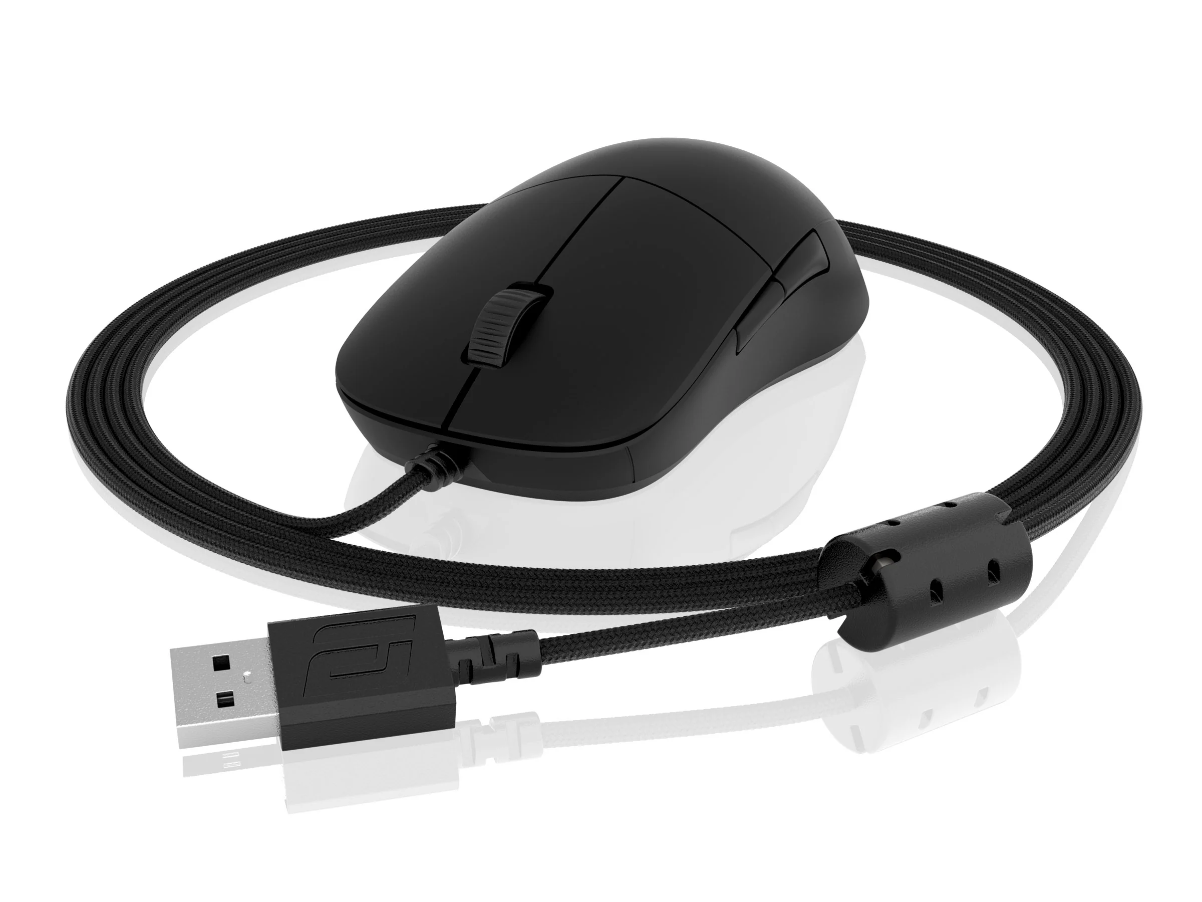 Endgame Gear XM1r Wired Mouse - Image 9
