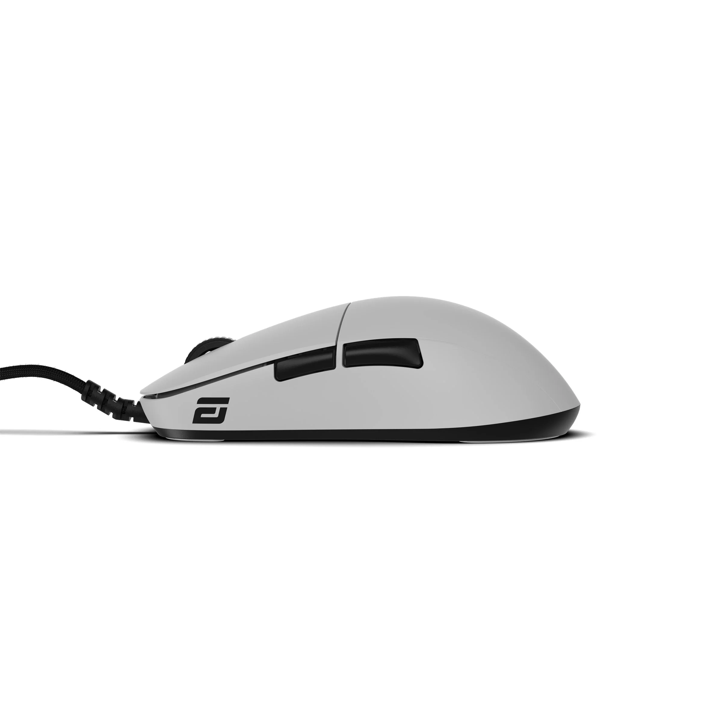 Endgame Gear XM2 8K V2 Mouse - Image 12