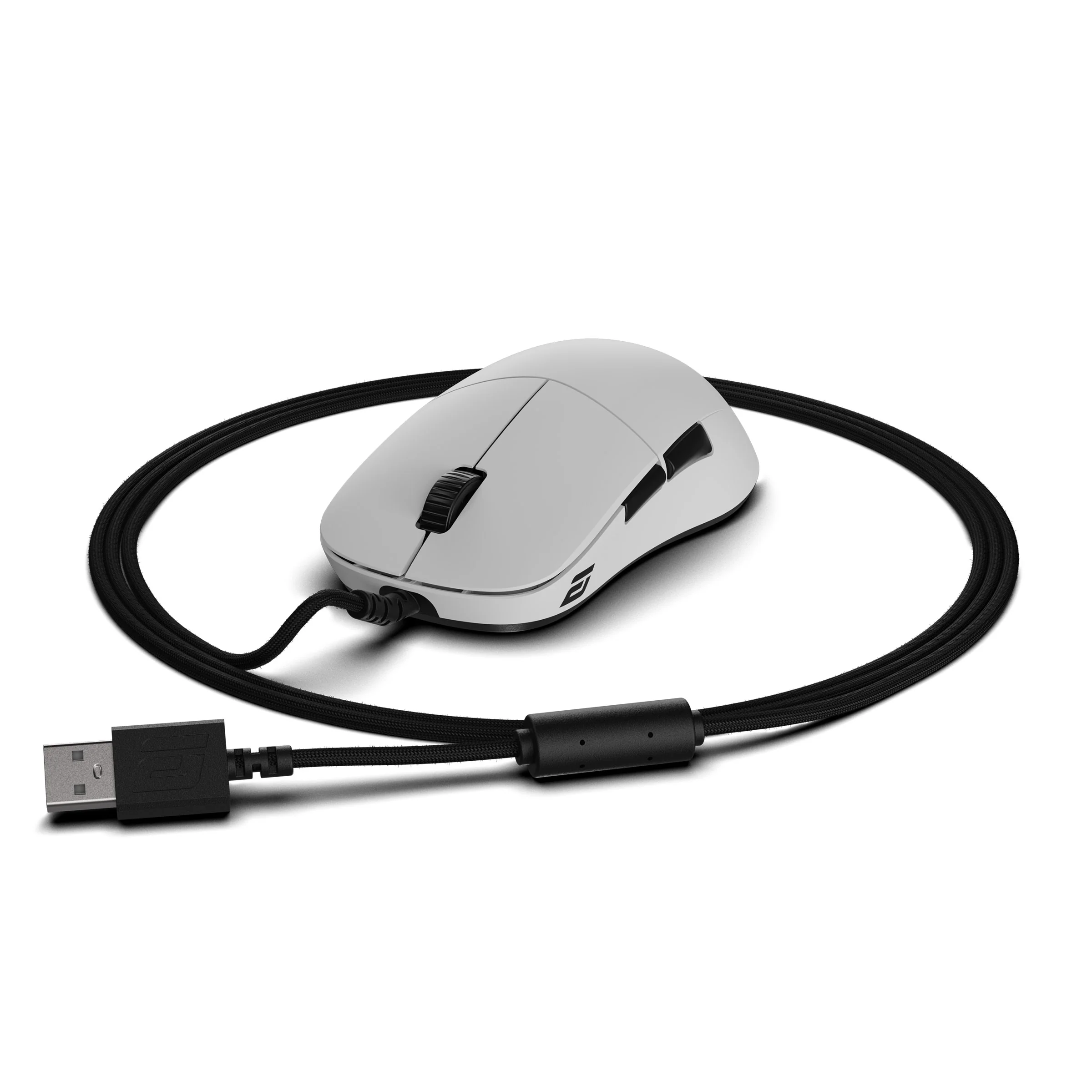 Endgame Gear XM2 8K V2 Mouse - Image 16