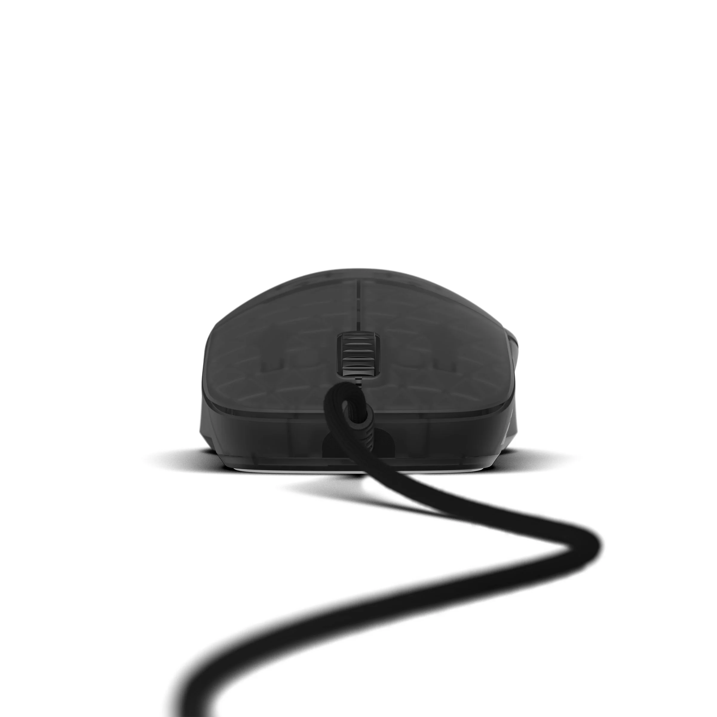 Endgame Gear XM2 8K V2 Mouse - Image 18